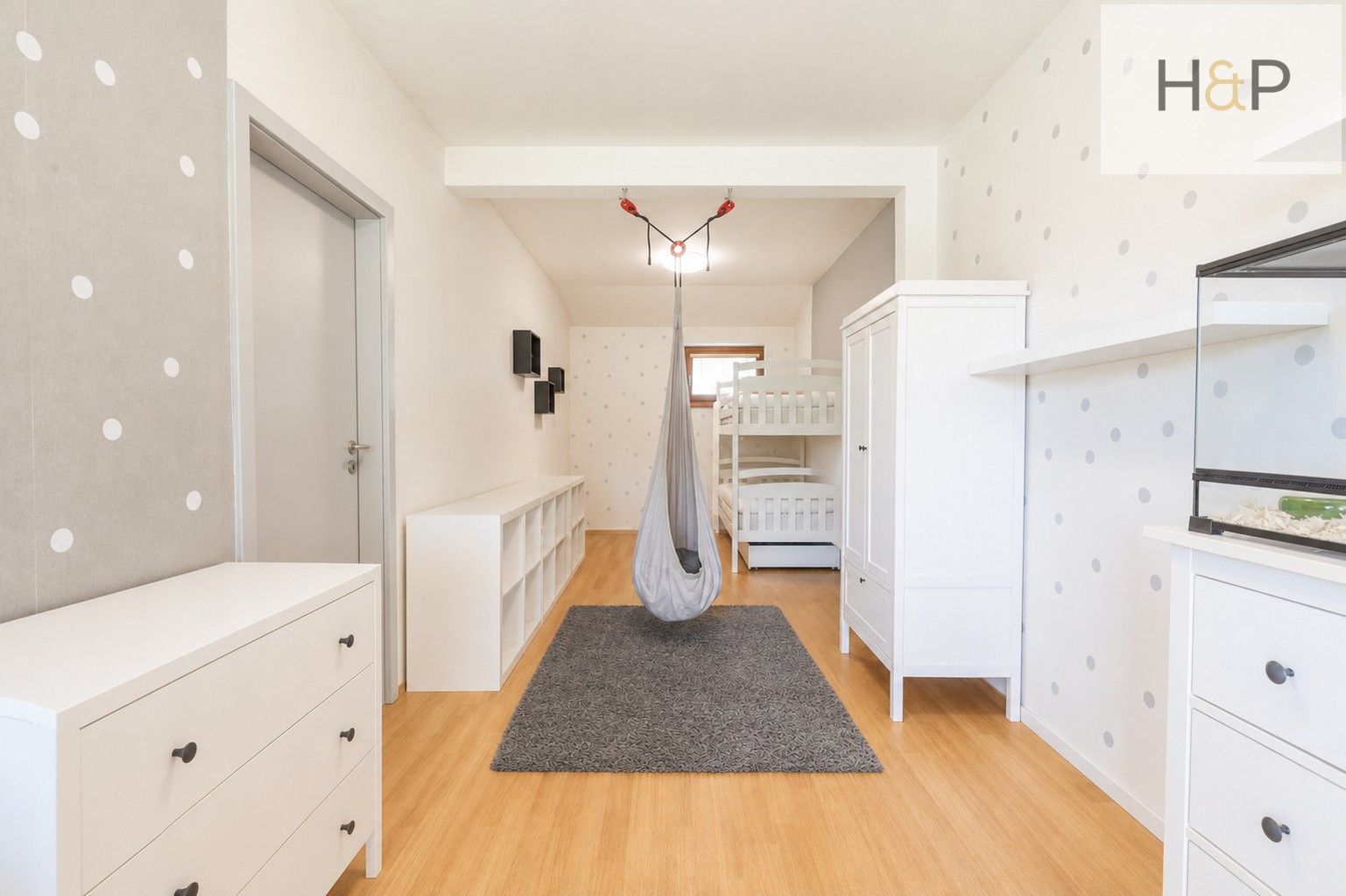 Prodej bytu 3+kk 97 m² - foto 8