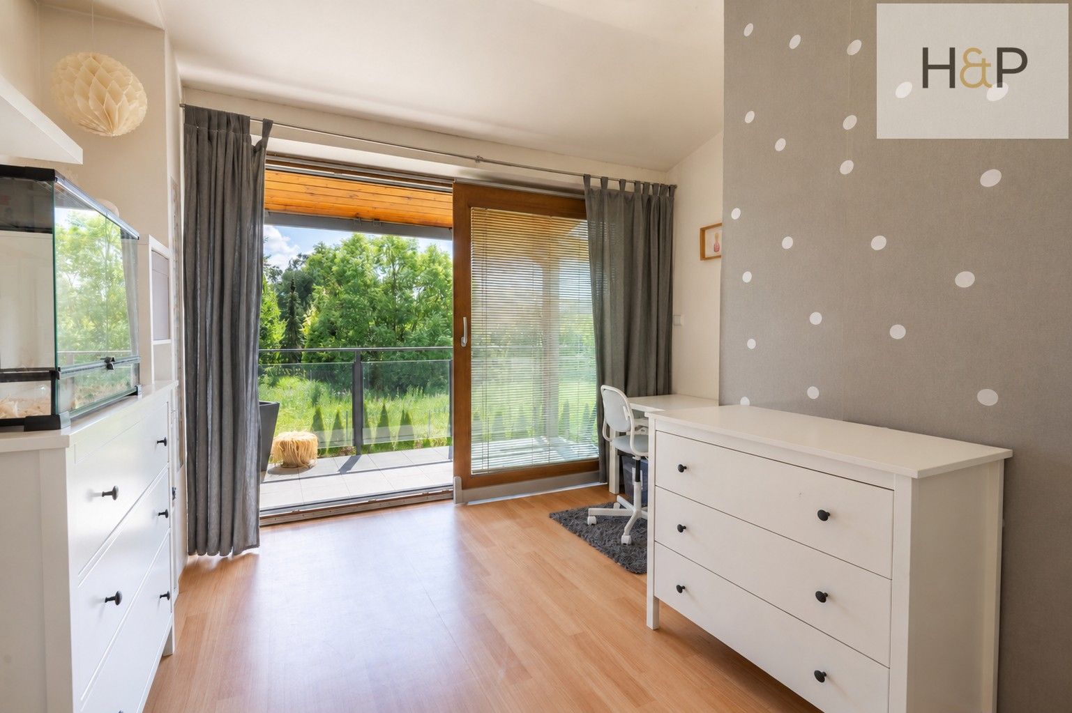 Prodej bytu 3+kk 97 m² - foto 10