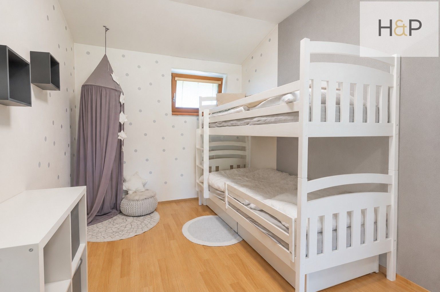 Prodej bytu 3+kk 97 m² - foto 9
