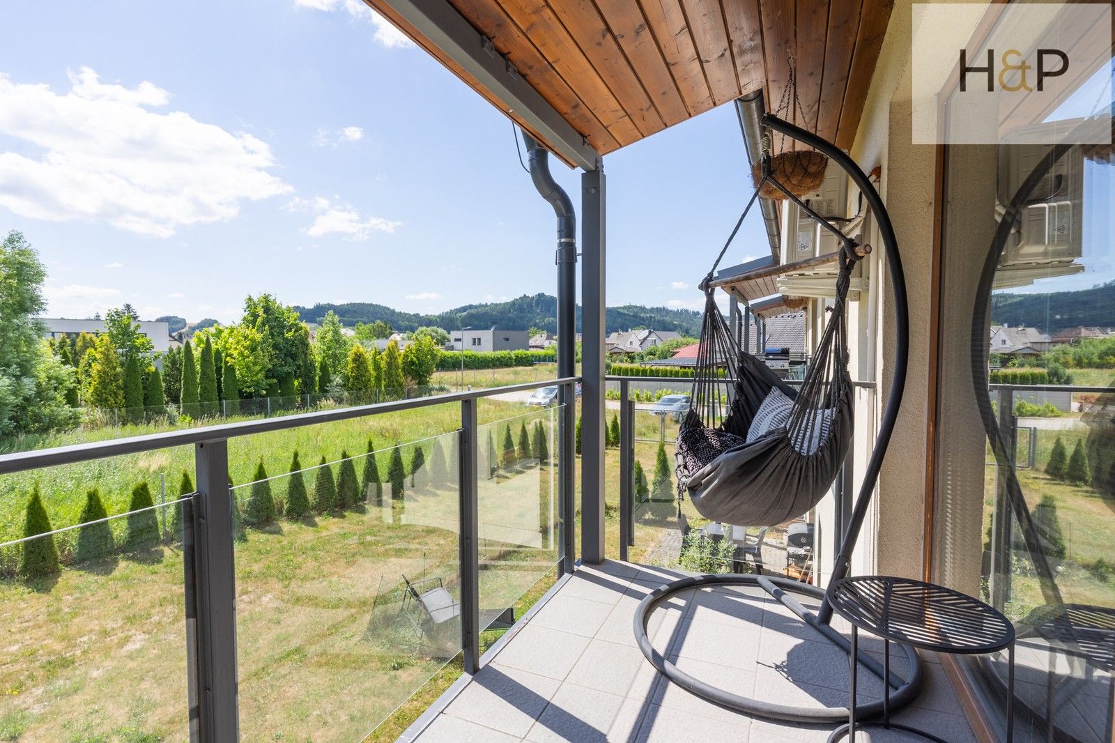 Prodej bytu 3+kk 97 m² - foto 11