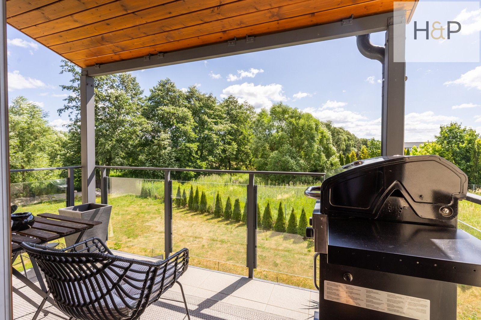 Prodej bytu 3+kk 97 m² - foto 12