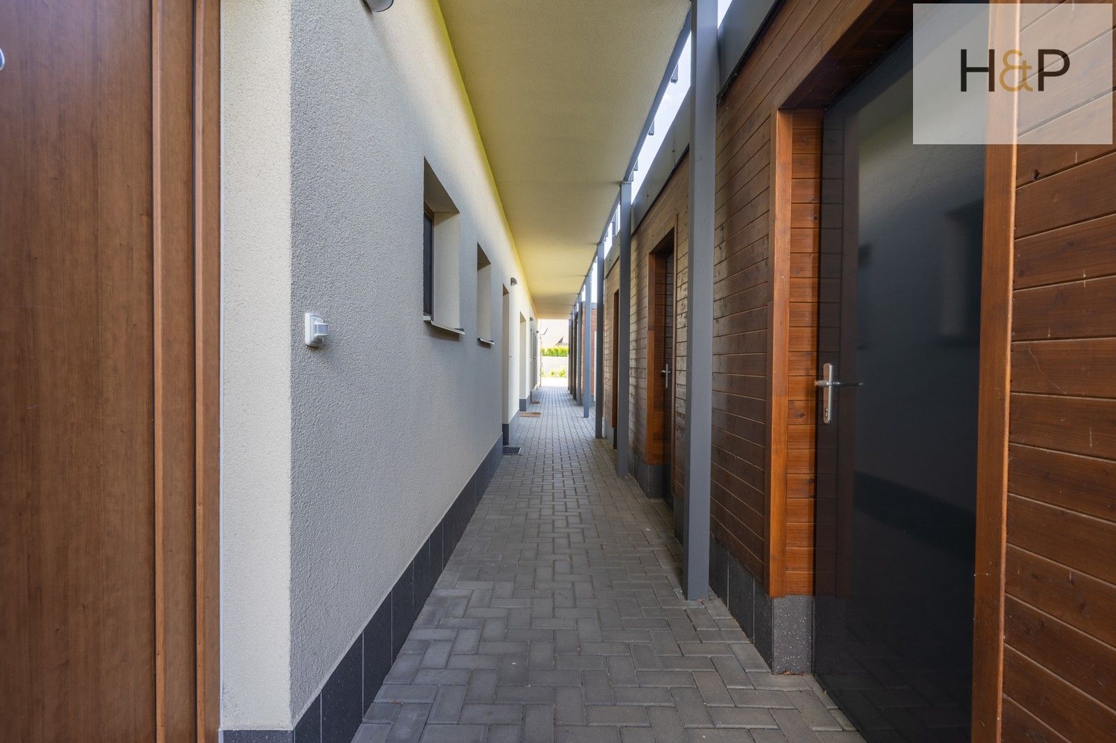 Prodej bytu 3+kk 97 m² - foto 14