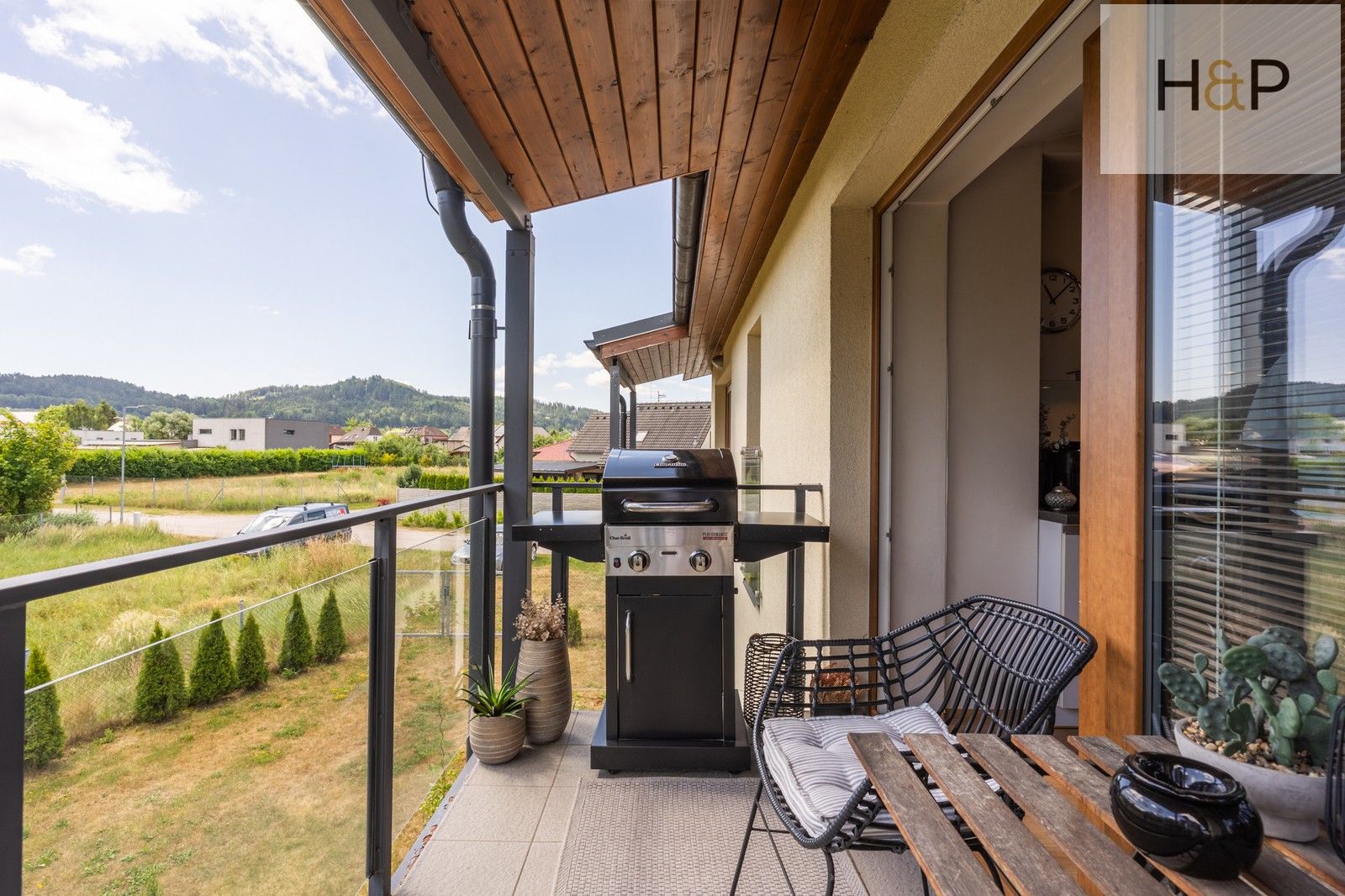 Prodej bytu 3+kk 97 m² - foto 13
