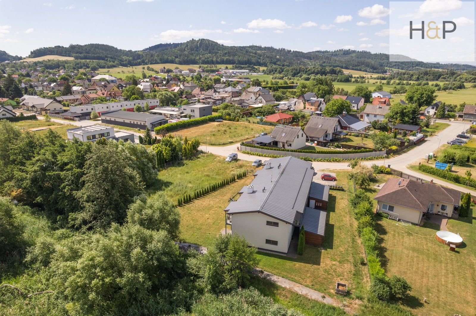 Prodej bytu 3+kk 97 m² - foto 16