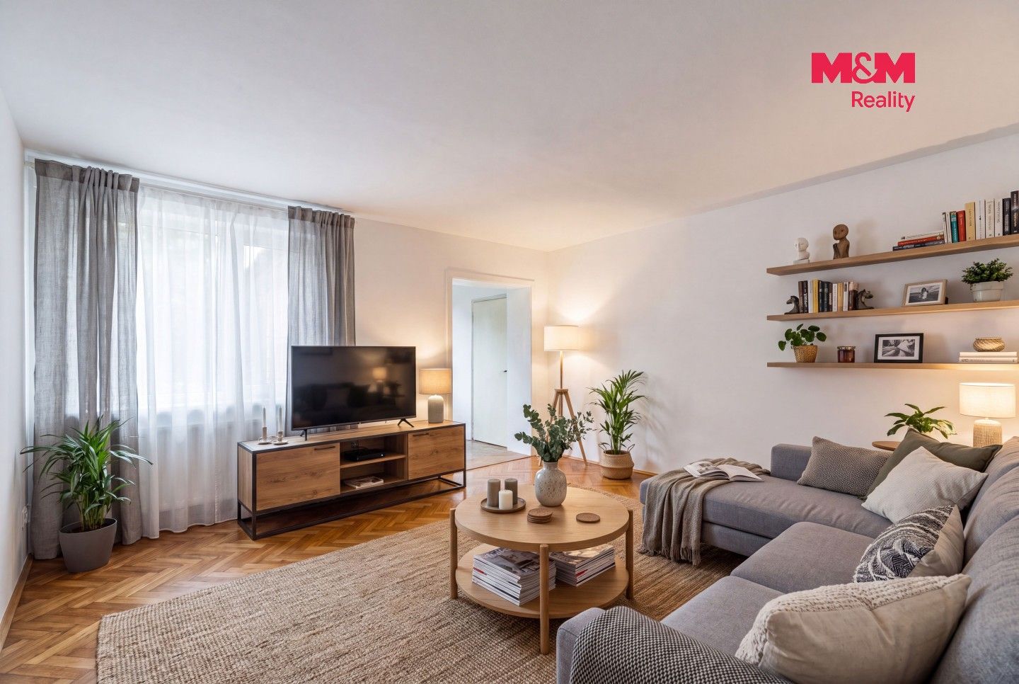 Prodej domu 54 m² - foto 6