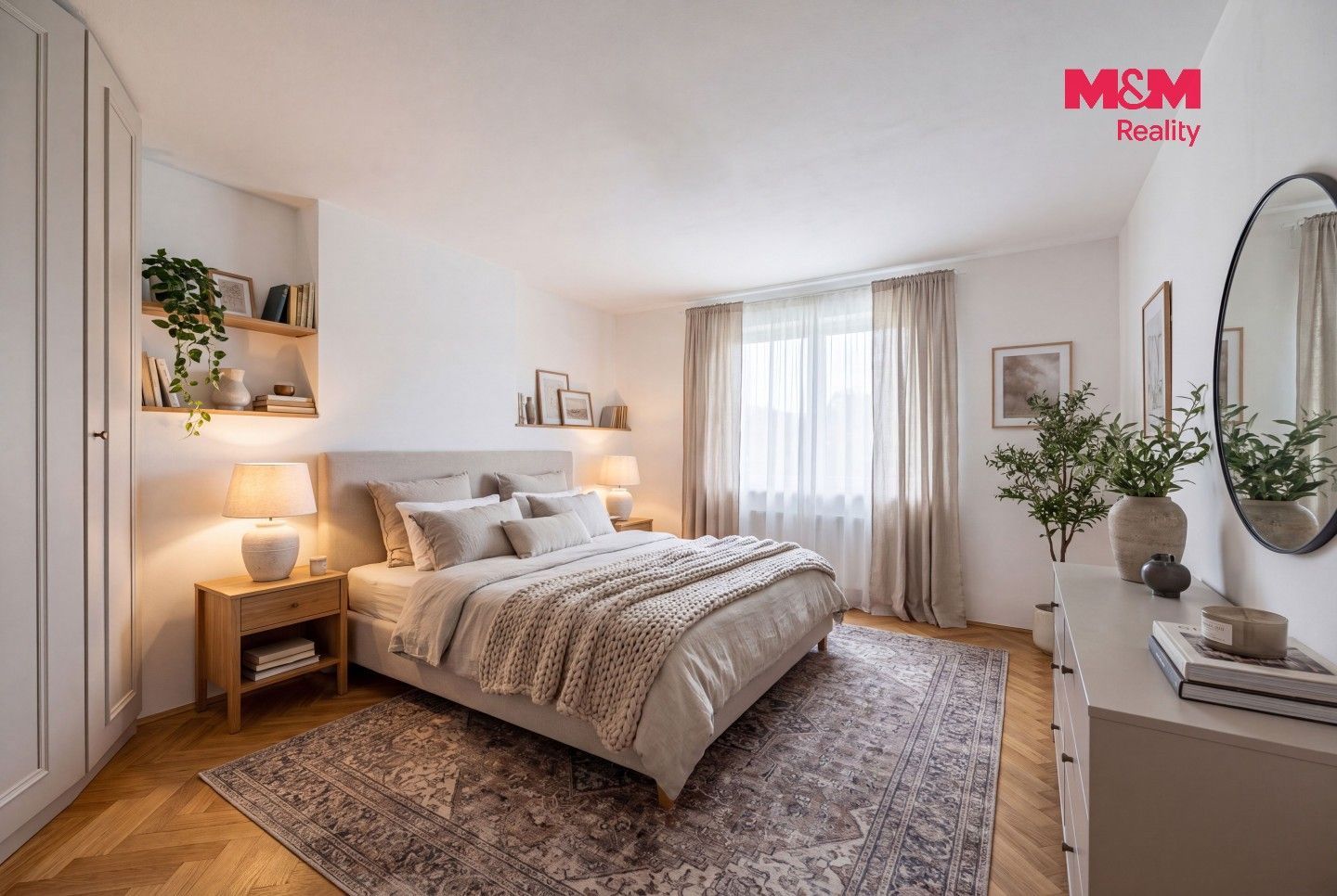 Prodej domu 54 m² - foto 8