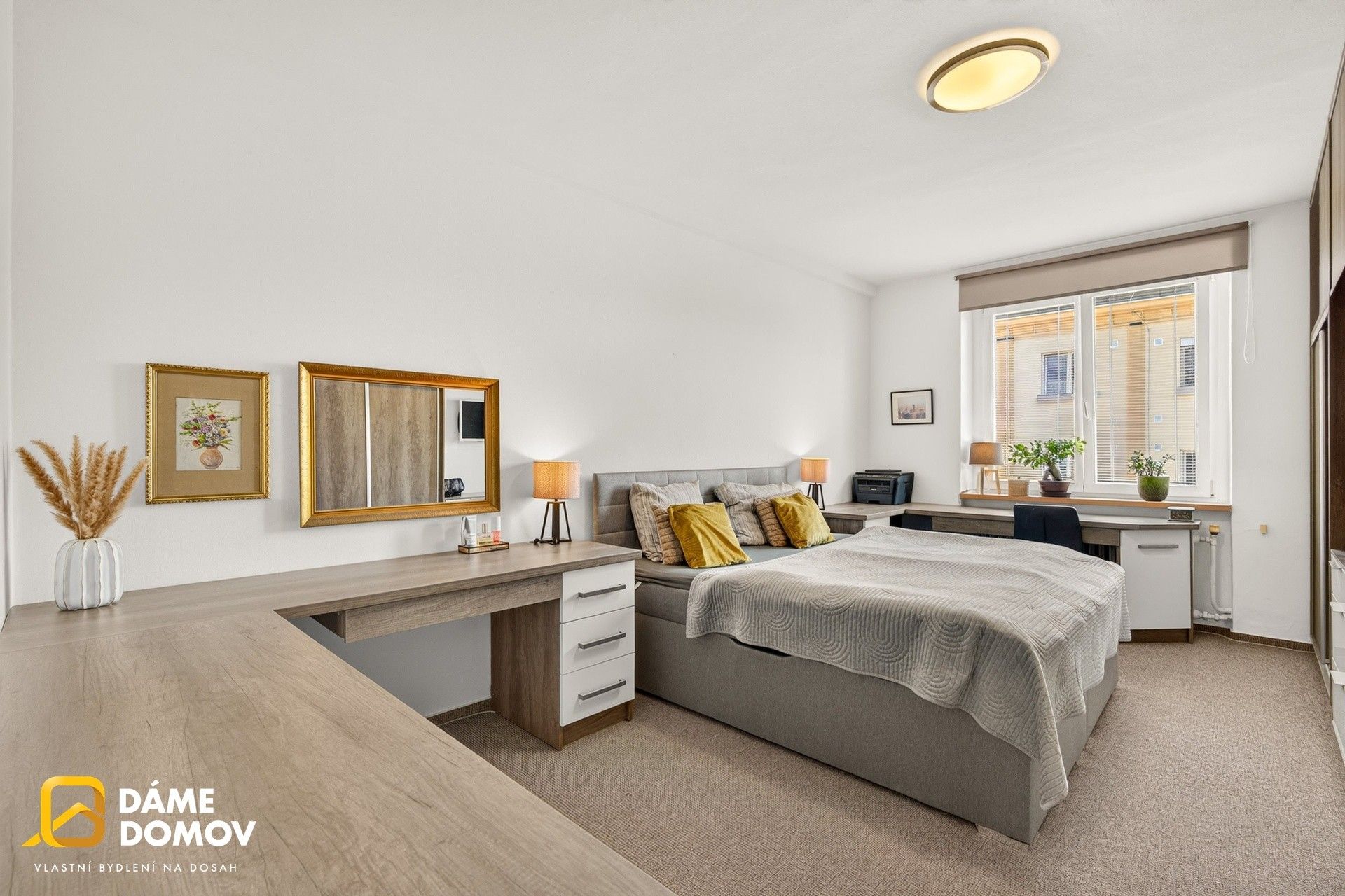 Prodej bytu 3+1 82 m² - foto 10