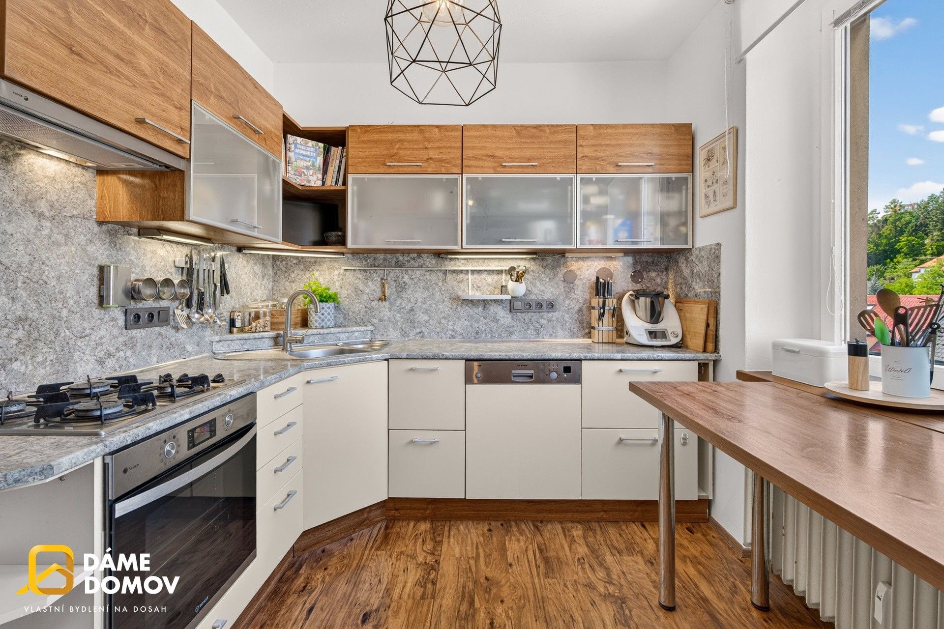 Prodej bytu 3+1 82 m² - foto 11