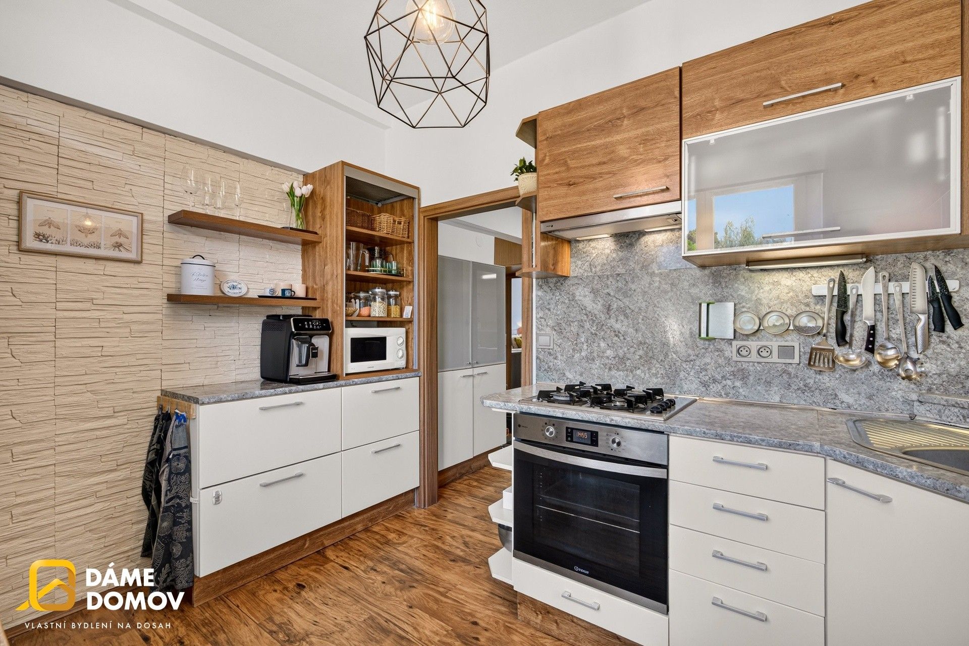 Prodej bytu 3+1 82 m² - foto 13