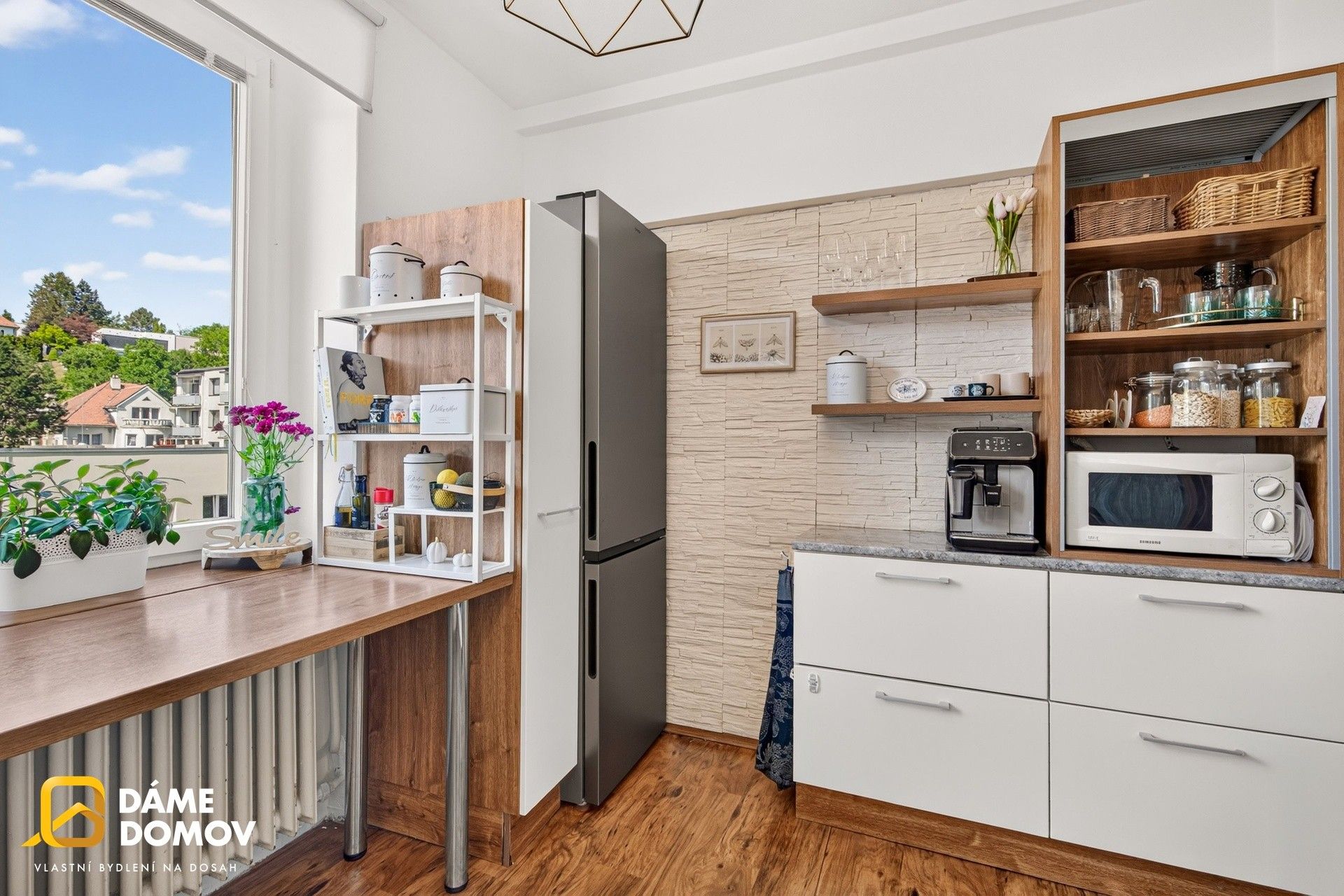 Prodej bytu 3+1 82 m² - foto 15