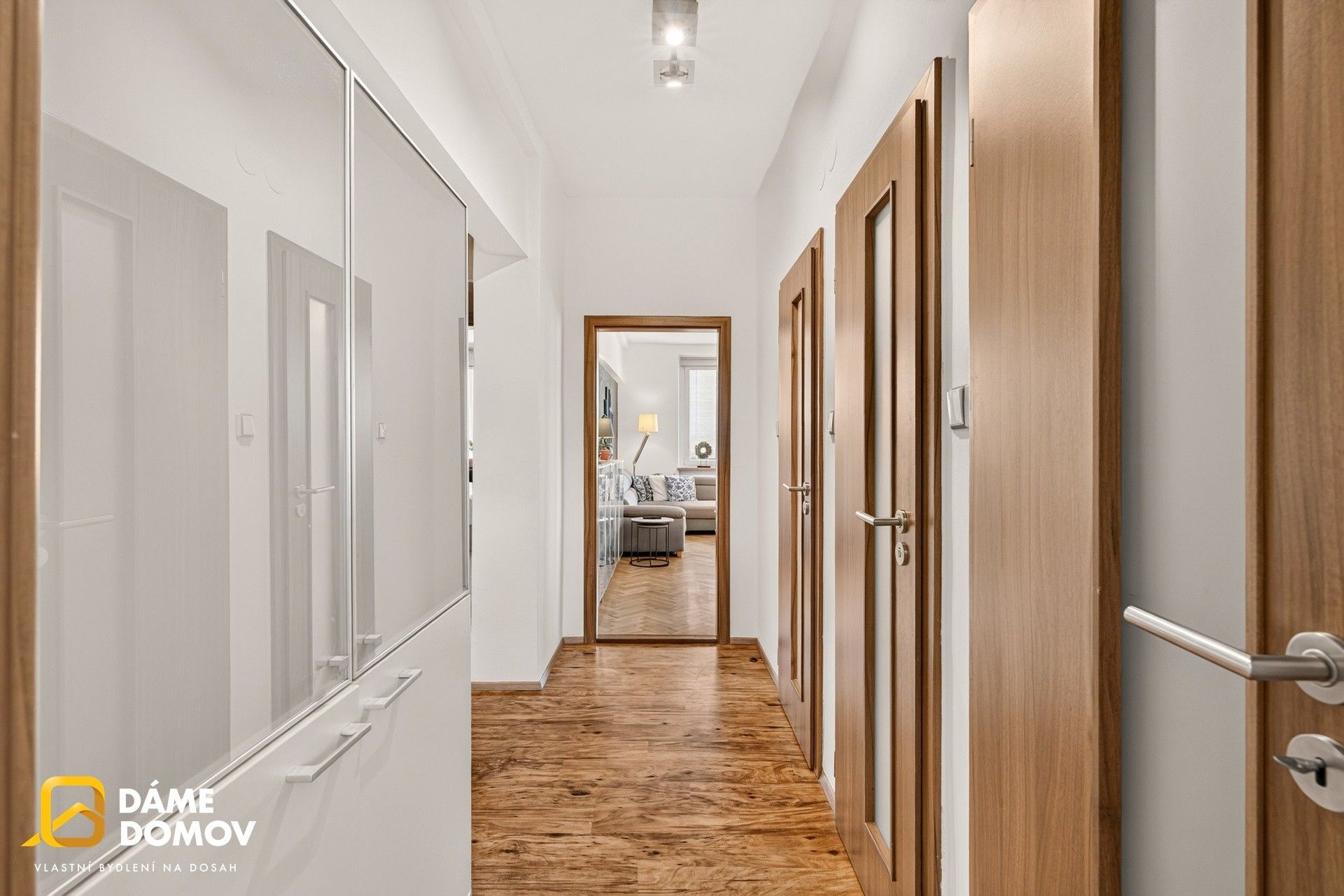 Prodej bytu 3+1 82 m² - foto 16