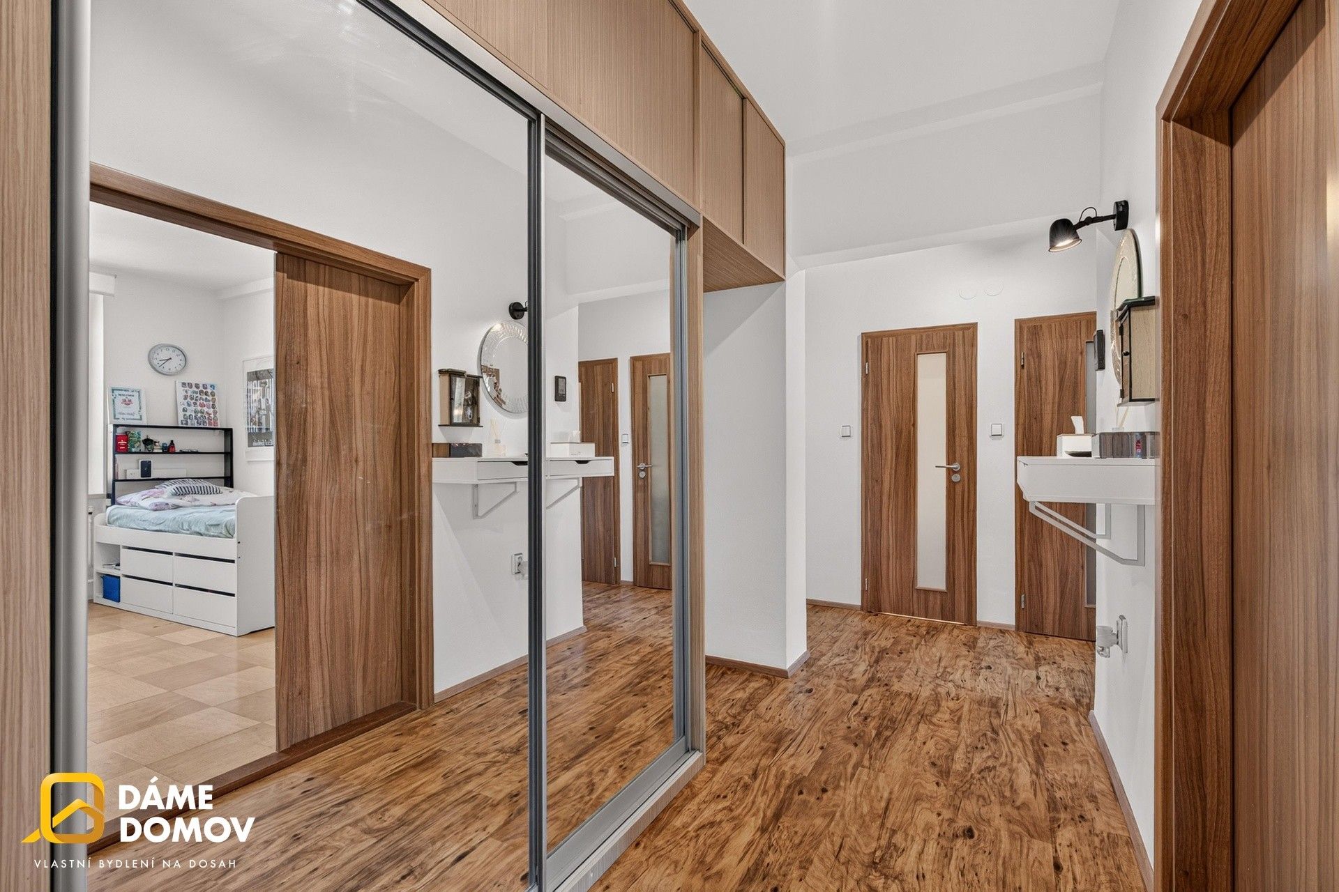 Prodej bytu 3+1 82 m² - foto 18