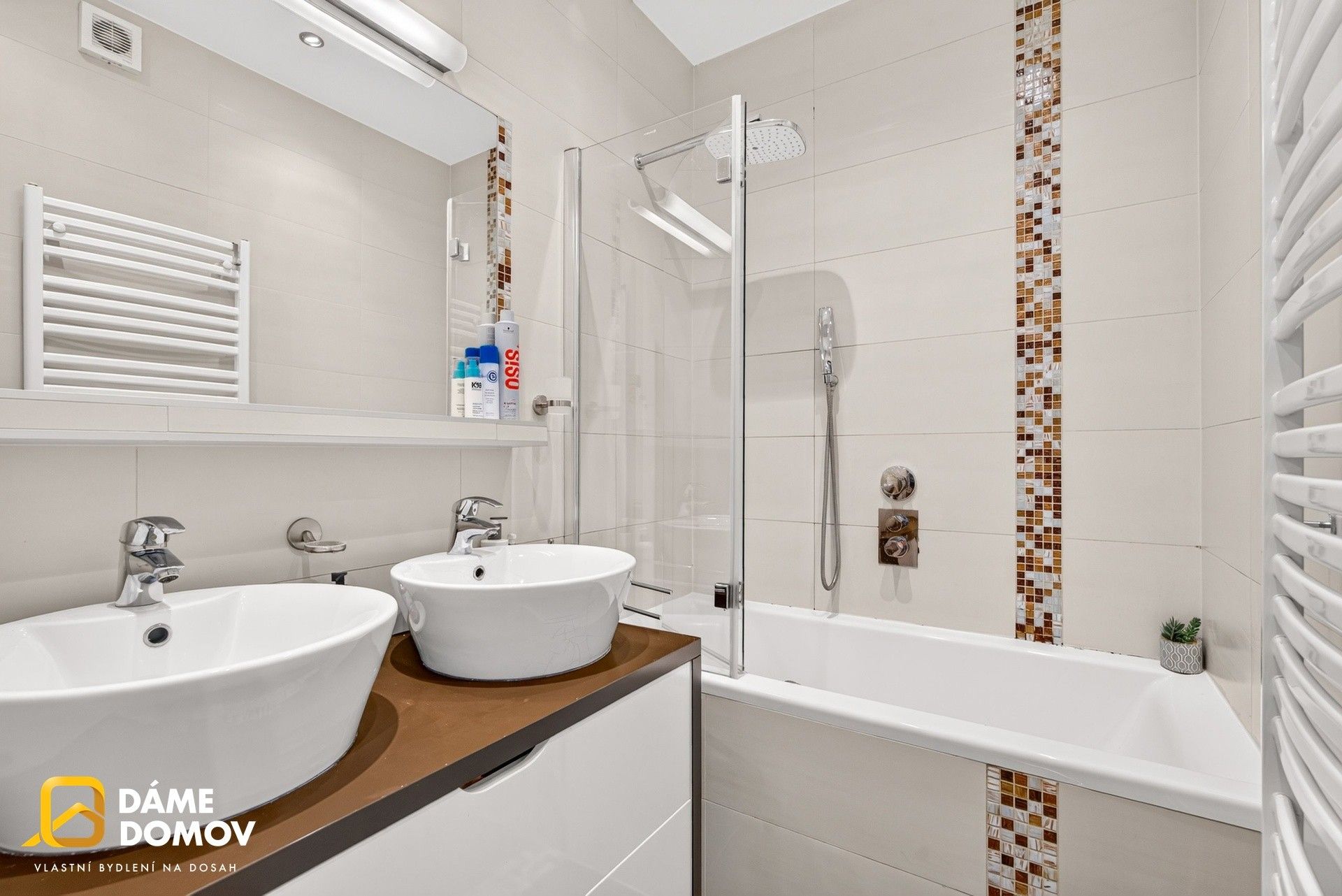 Prodej bytu 3+1 82 m² - foto 21