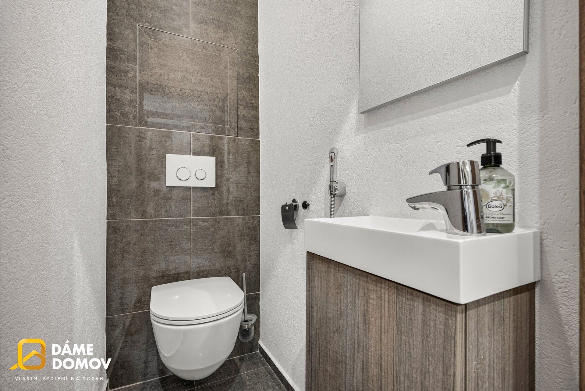 Prodej bytu 3+1 82 m² - foto 23