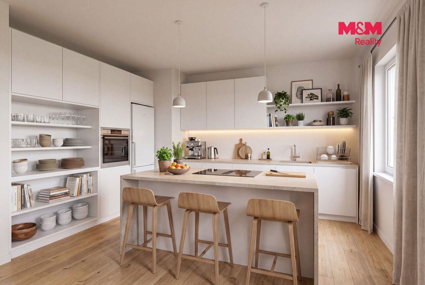 Prodej domu 54 m² - foto 10