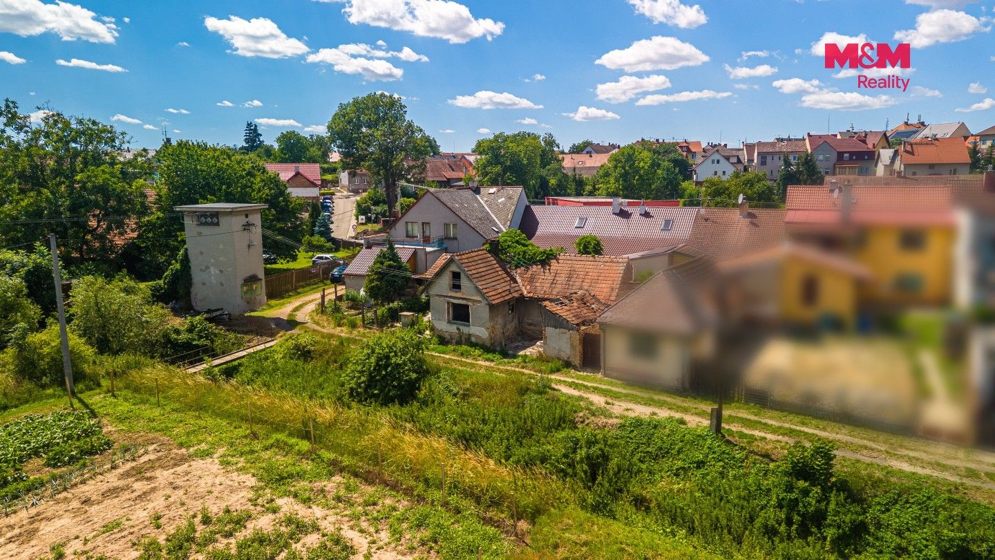 Prodej domu 54 m² - foto 18
