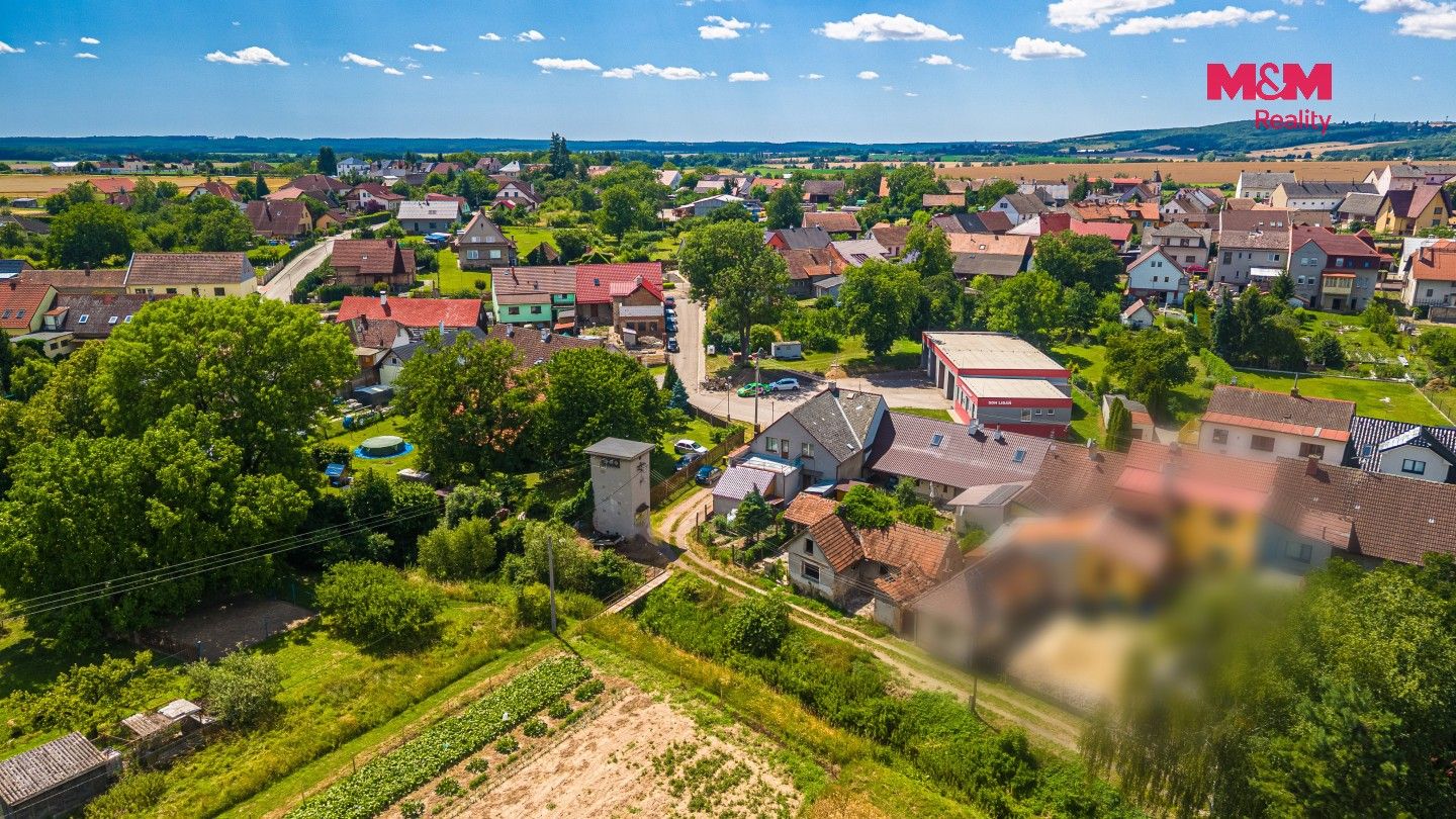 Prodej domu 54 m² - foto 19