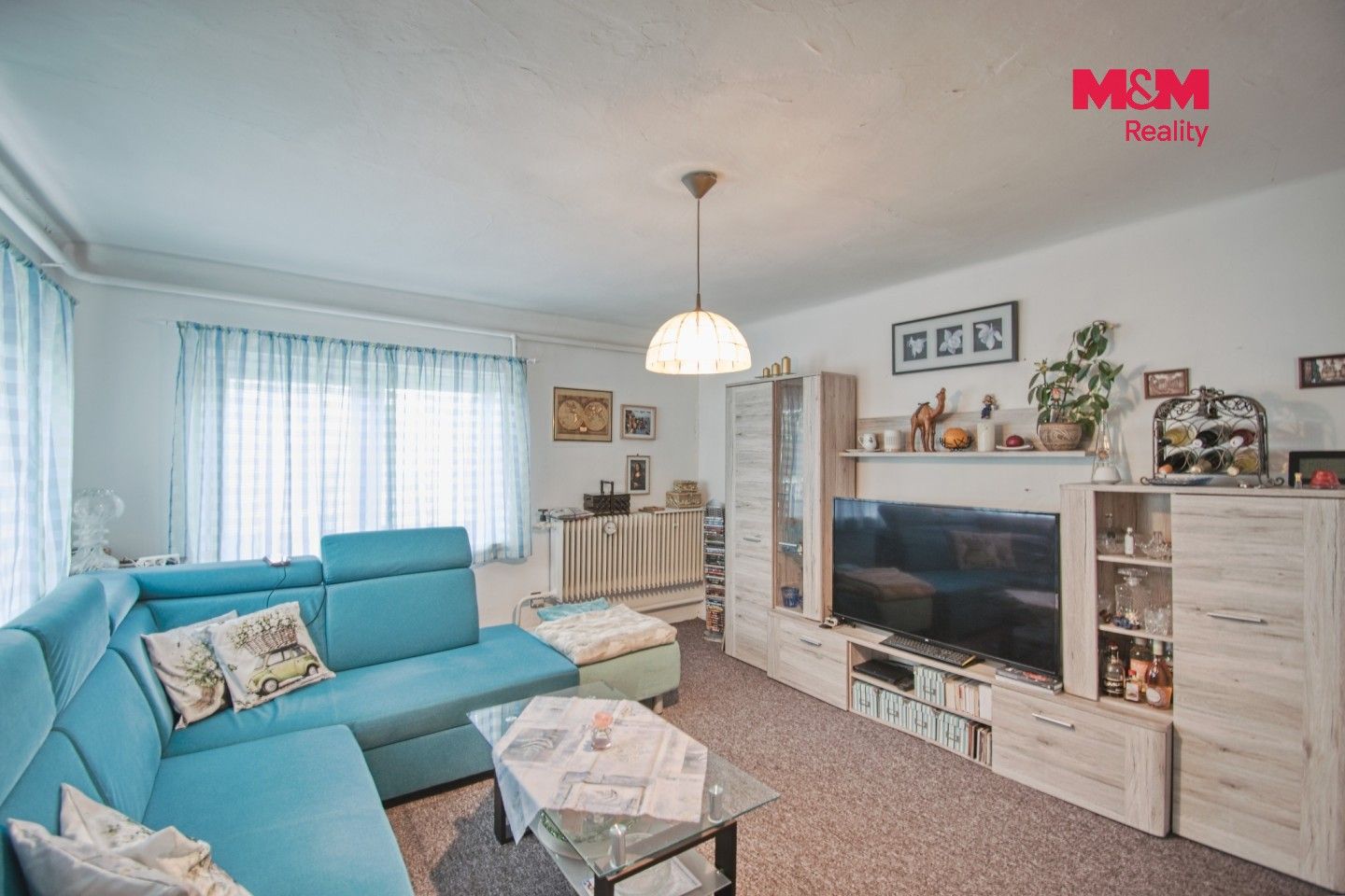 Prodej domu 106 m² - foto 5