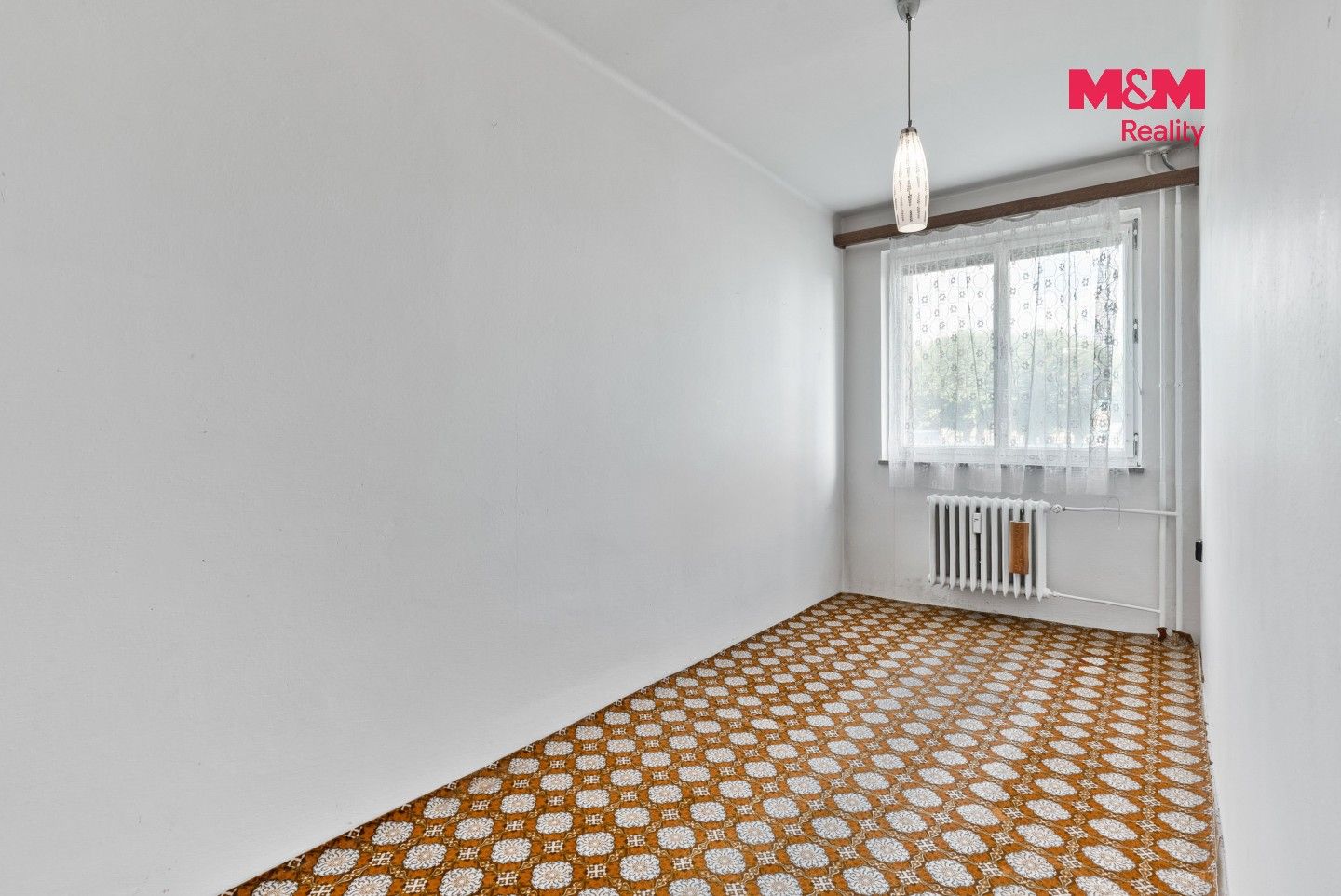 Prodej bytu 3+1 68 m² - foto 11