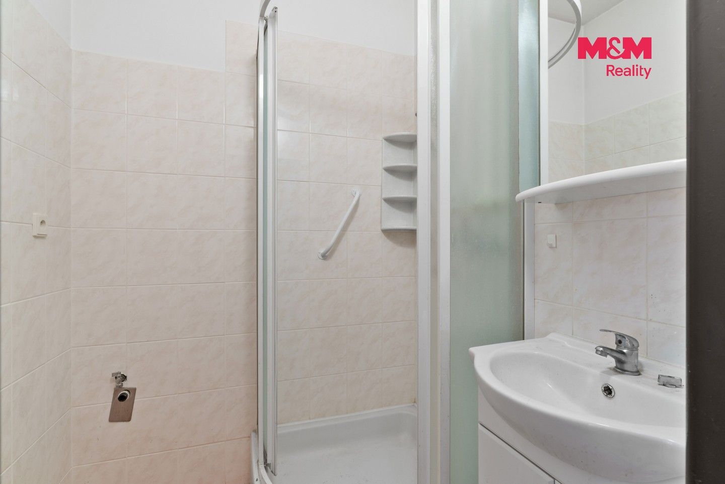 Prodej bytu 3+1 68 m² - foto 10