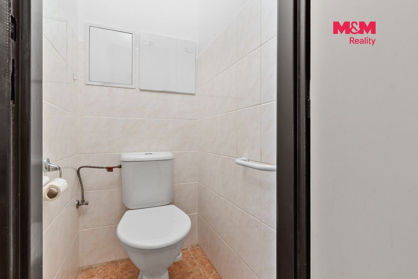 Prodej bytu 3+1 68 m² - foto 13