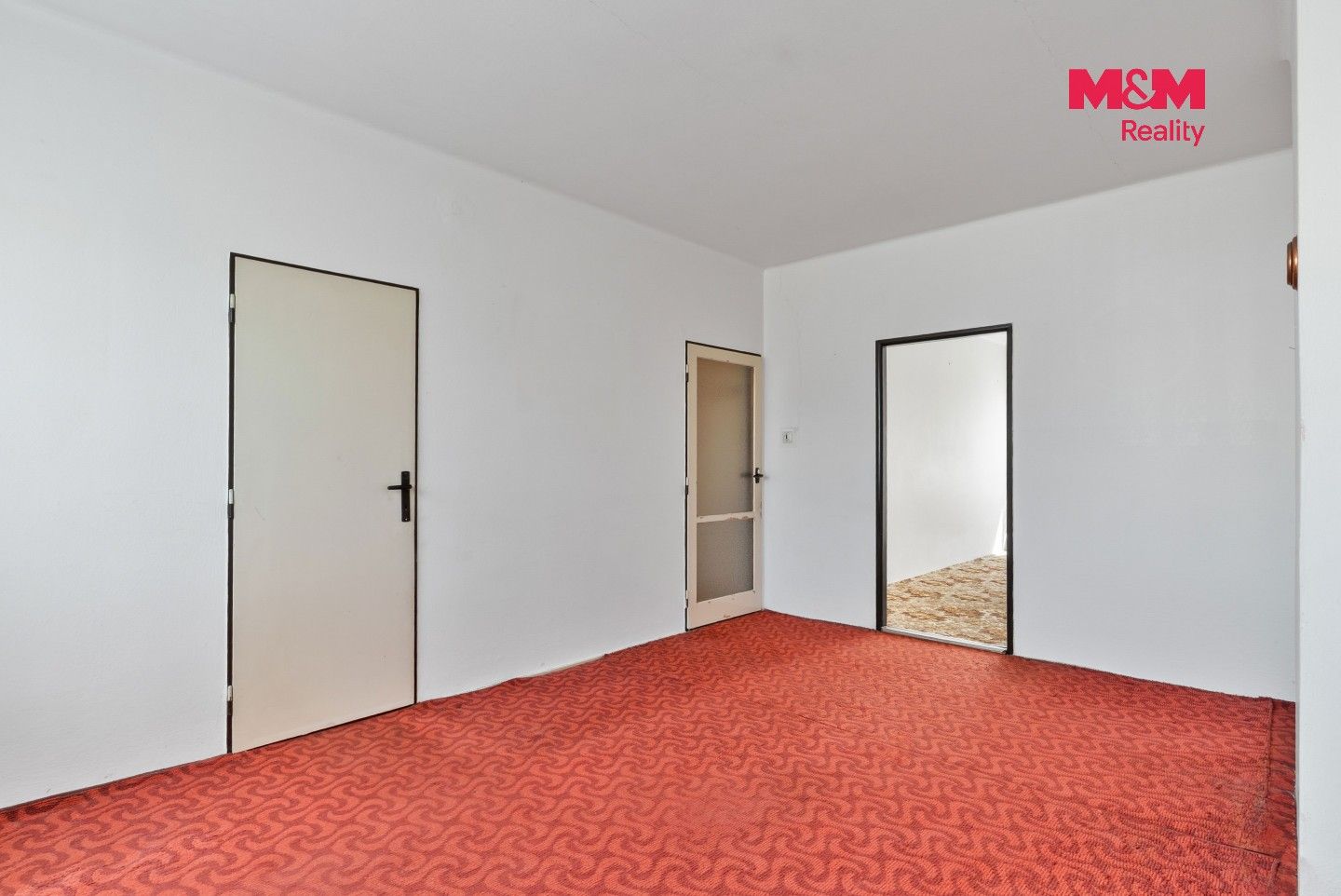 Prodej bytu 3+1 68 m² - foto 15