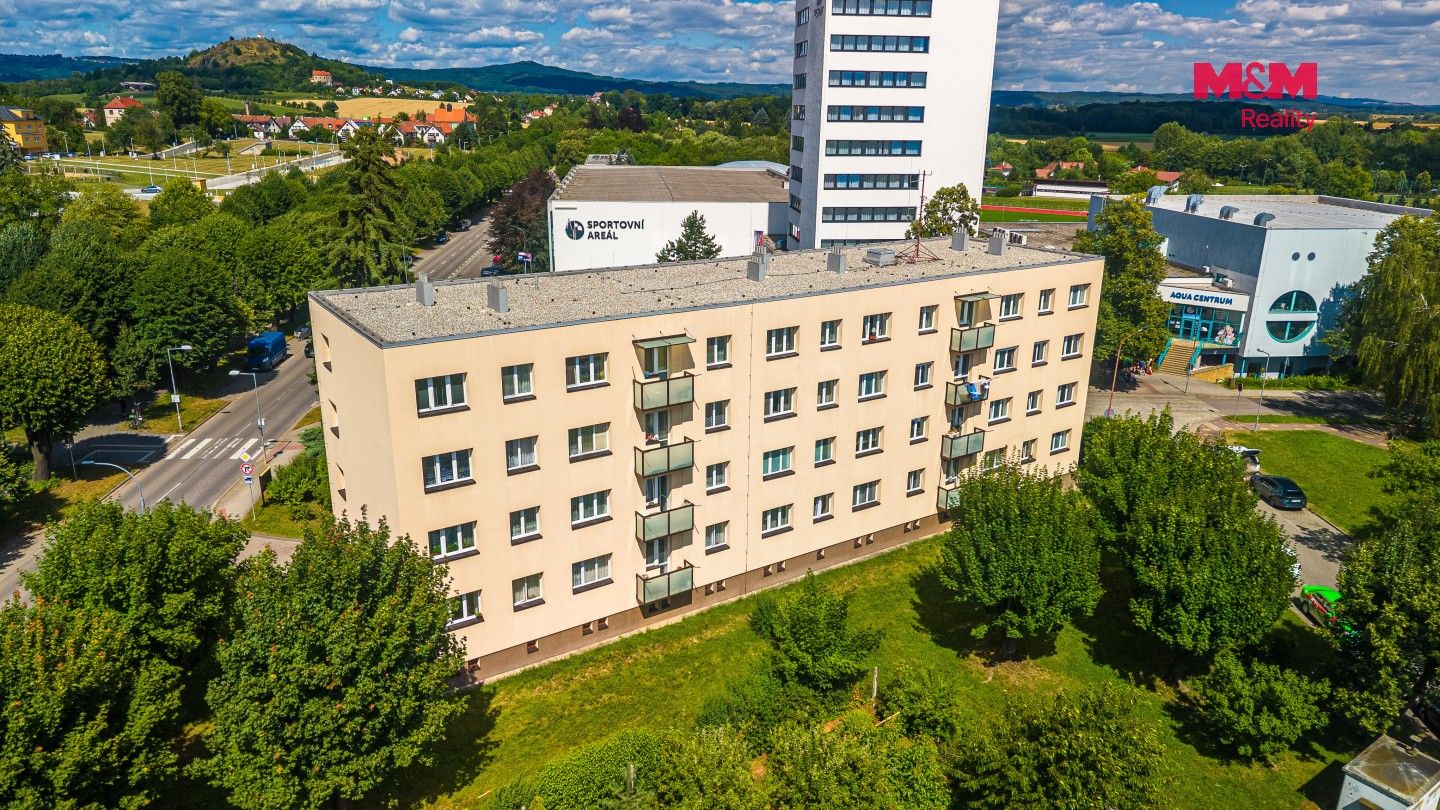 Prodej bytu 3+1 68 m² - foto 18