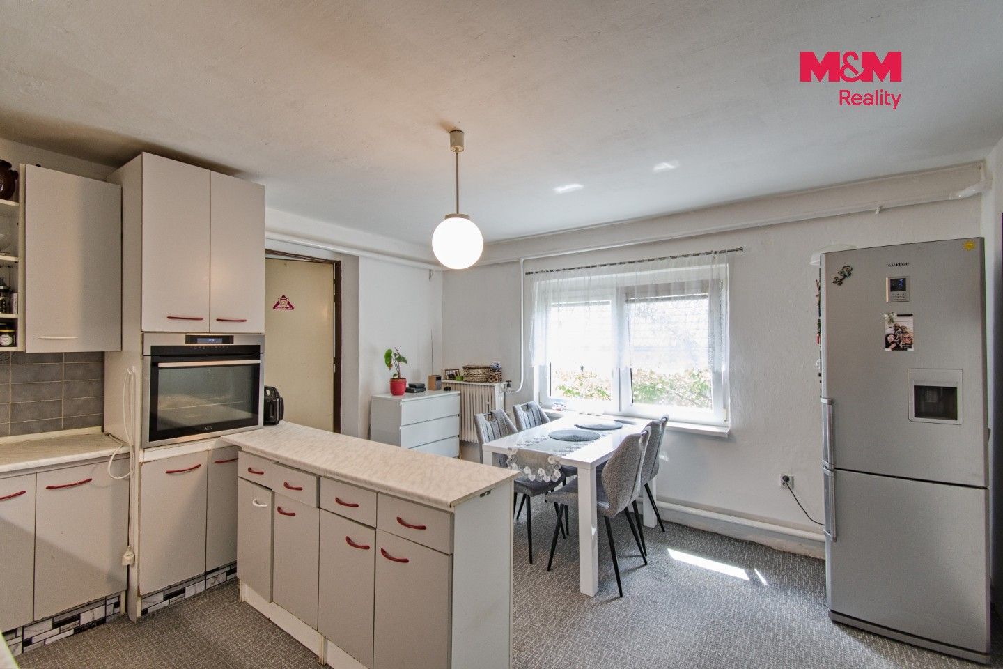 Prodej domu 106 m² - foto 10