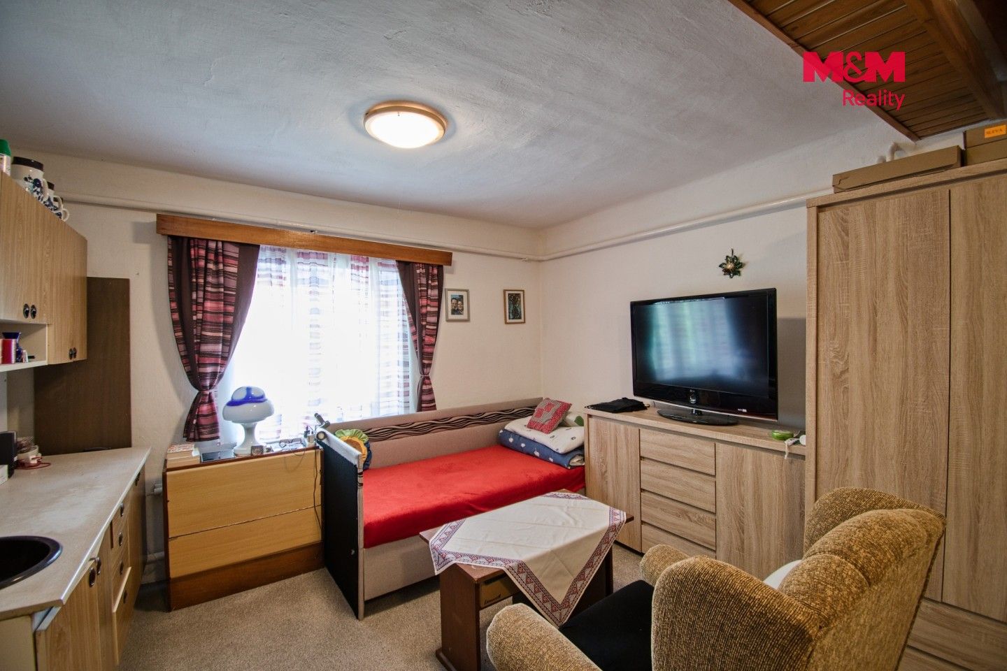 Prodej domu 106 m² - foto 12