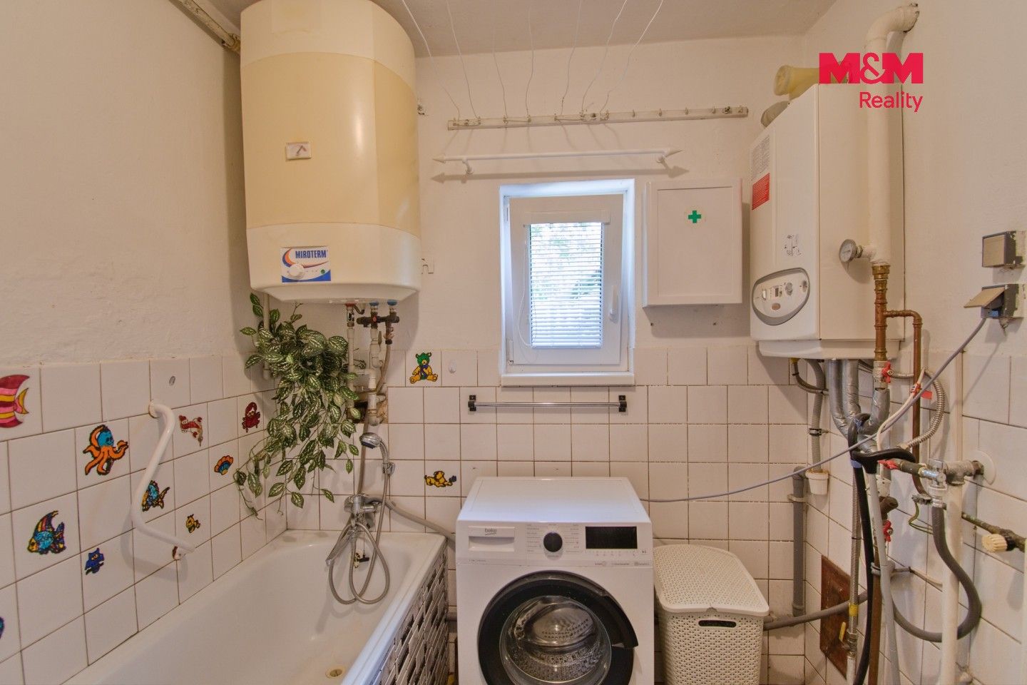 Prodej domu 106 m² - foto 14