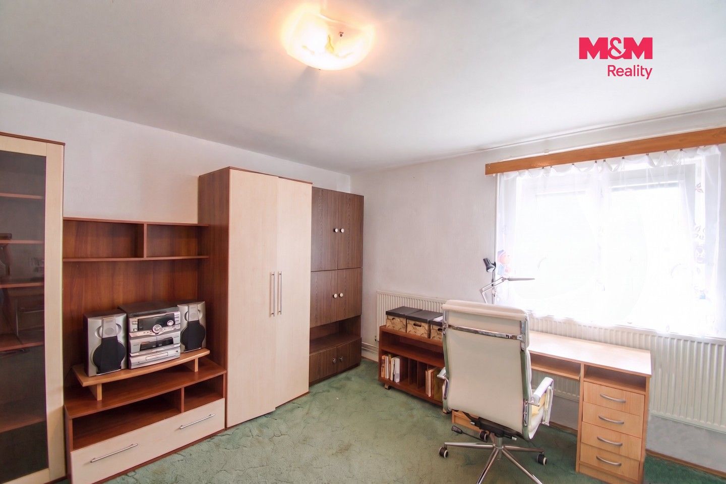 Prodej domu 106 m² - foto 13