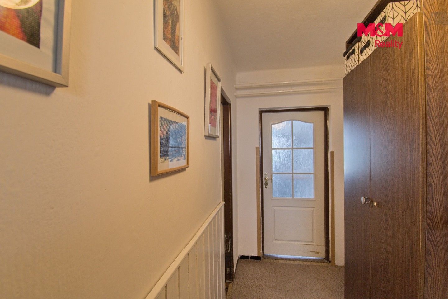 Prodej domu 106 m² - foto 16
