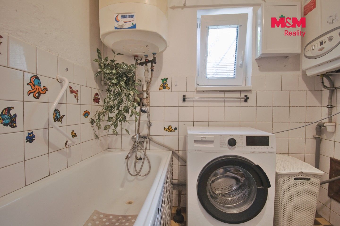 Prodej domu 106 m² - foto 15