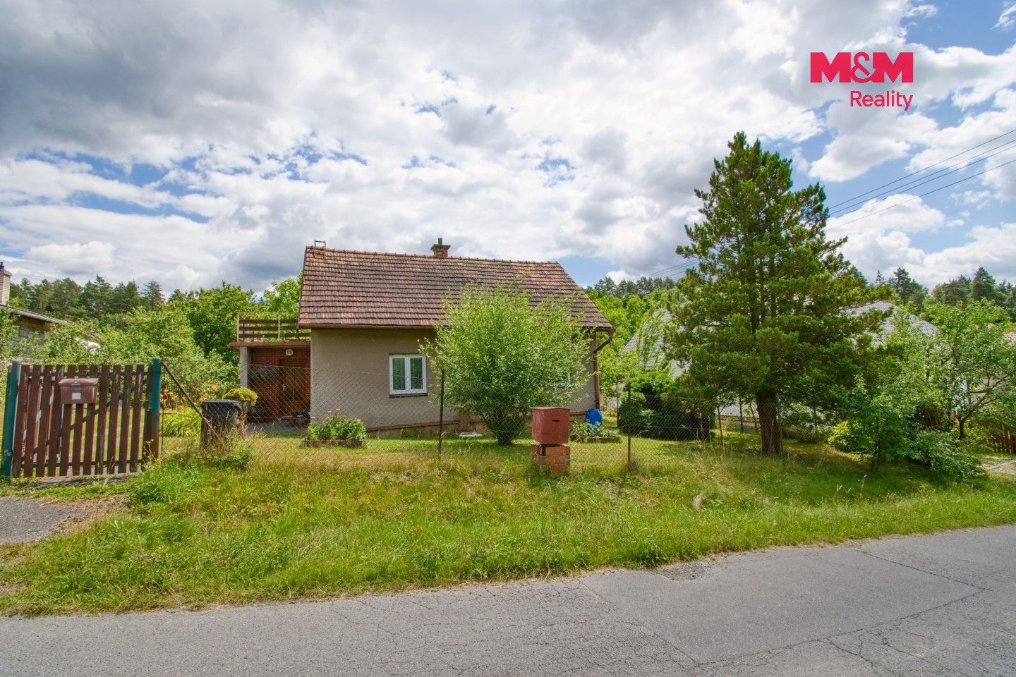 Prodej domu 106 m² - foto 22