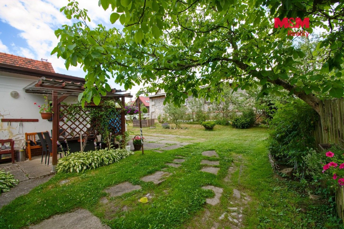 Prodej domu 106 m² - foto 19