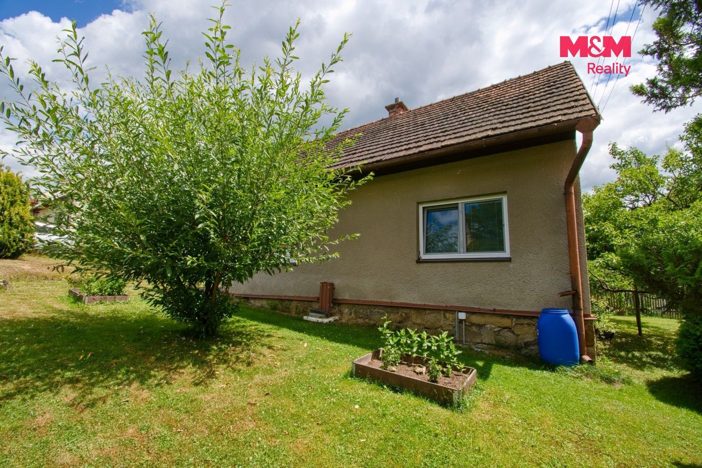 Prodej domu 106 m² - foto 21