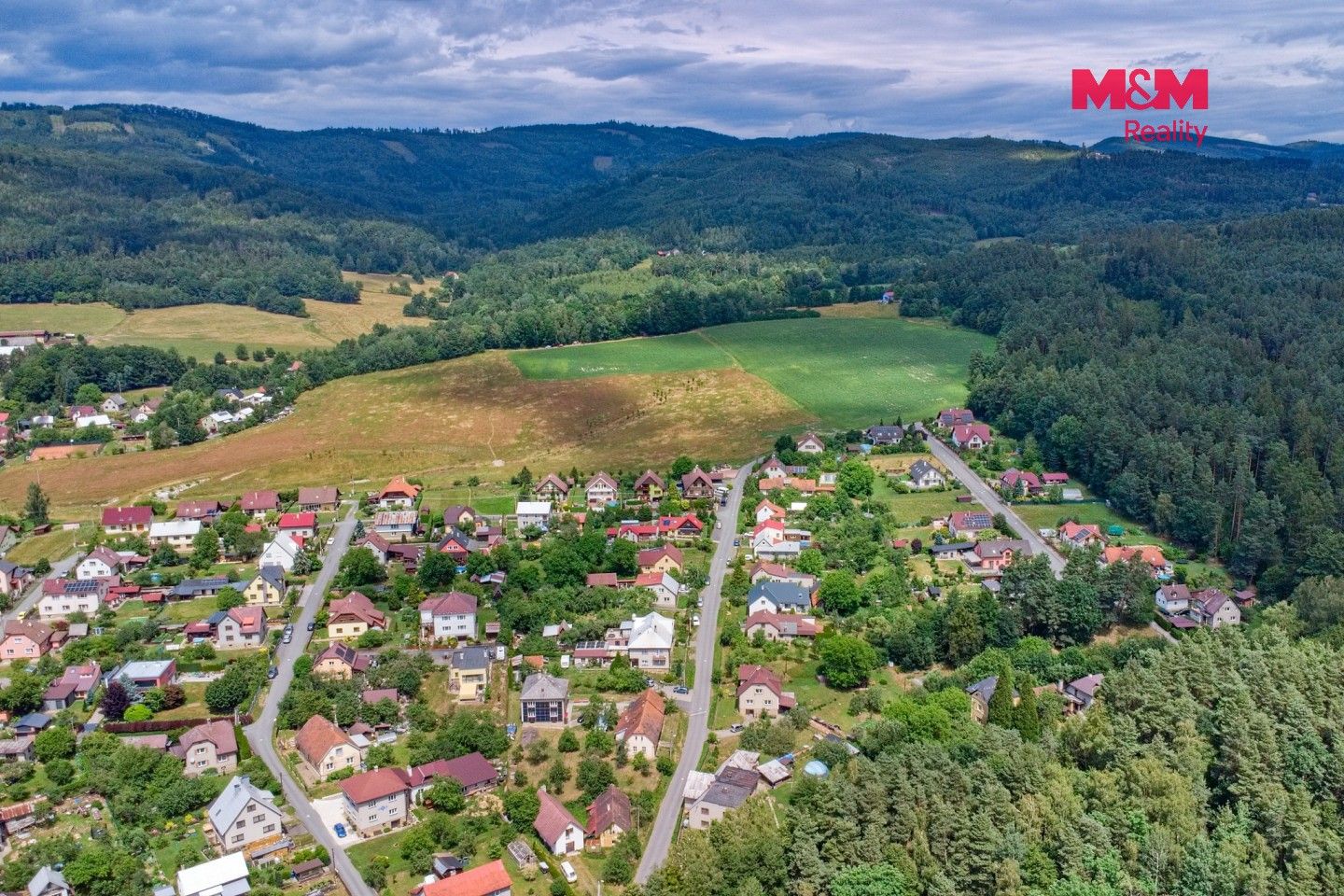 Prodej domu 106 m² - foto 17