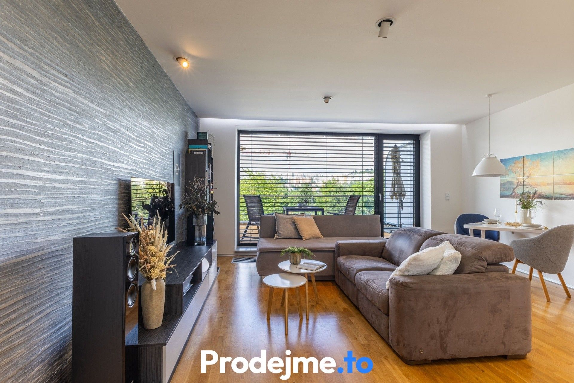 Prodej bytu 3+kk 83 m² - foto 6
