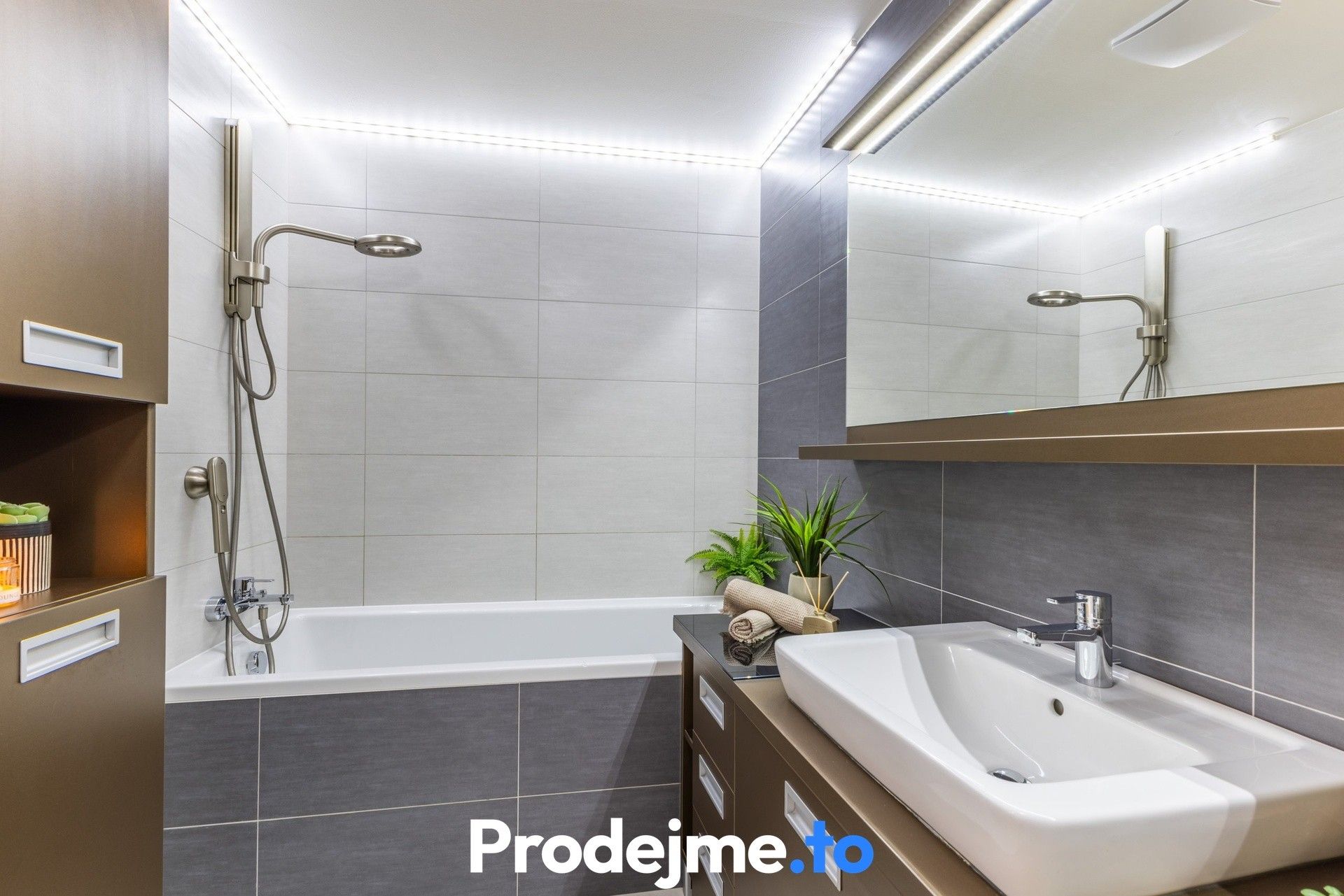 Prodej bytu 3+kk 83 m² - foto 12