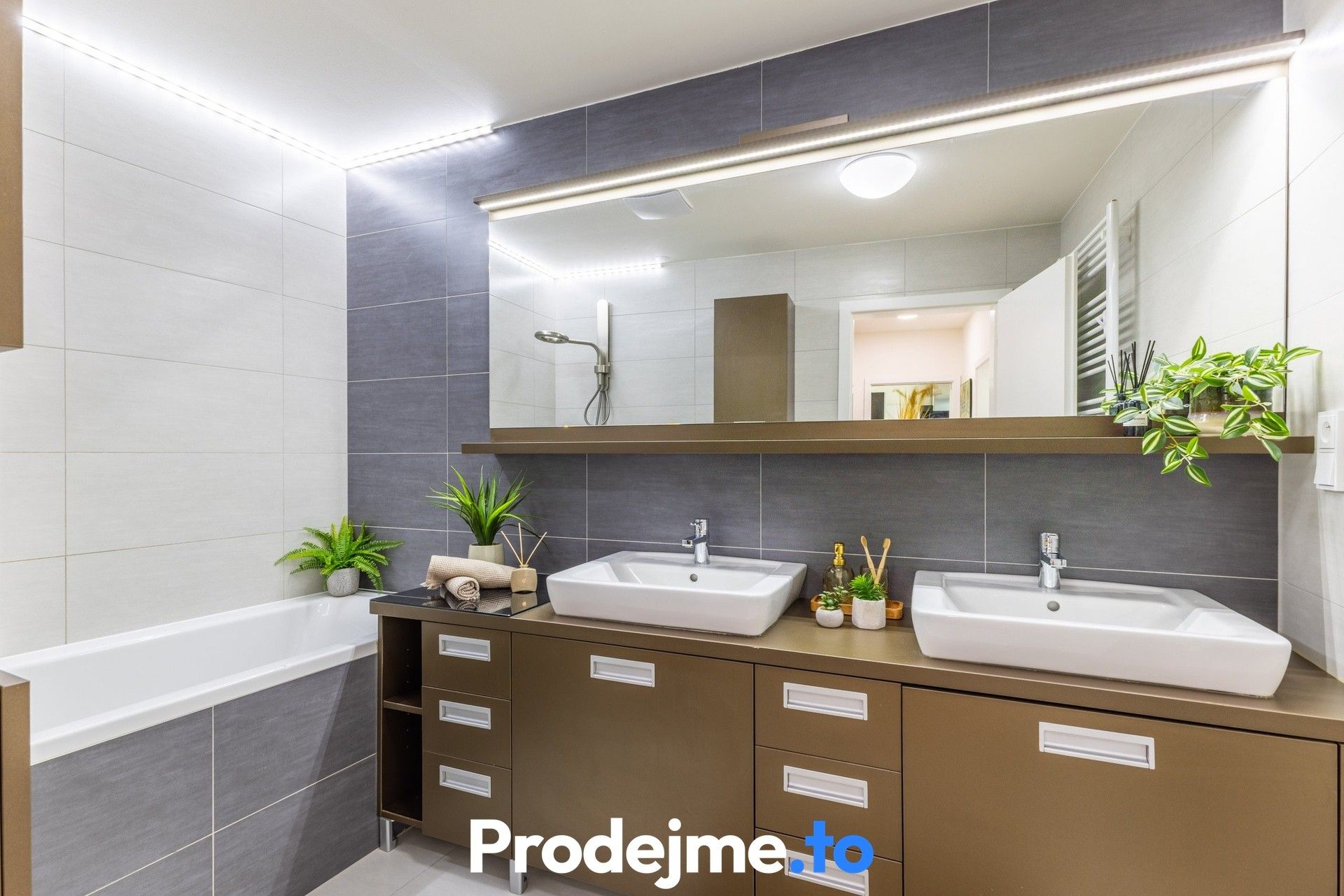 Prodej bytu 3+kk 83 m² - foto 11