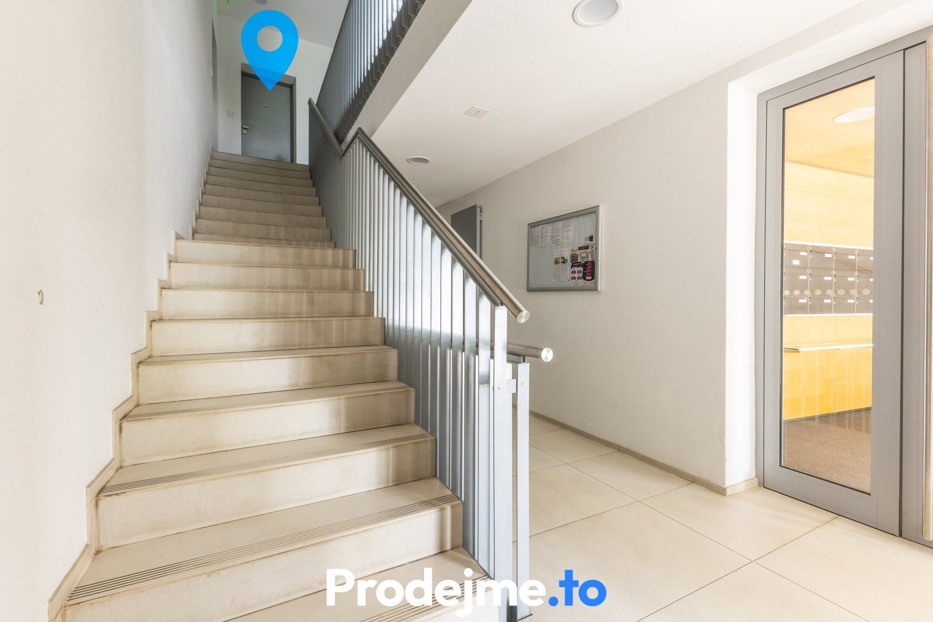 Prodej bytu 3+kk 83 m² - foto 14