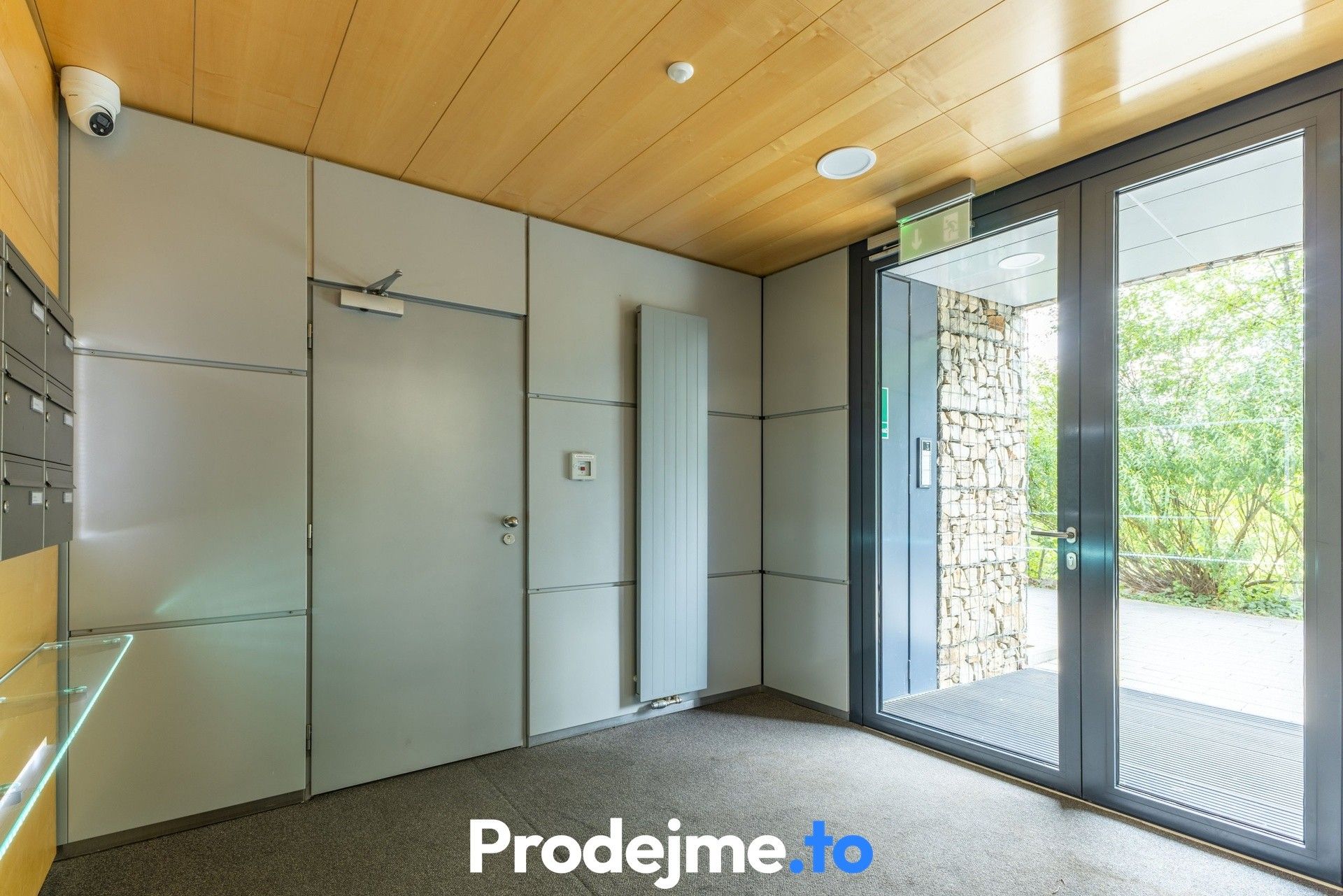 Prodej bytu 3+kk 83 m² - foto 15