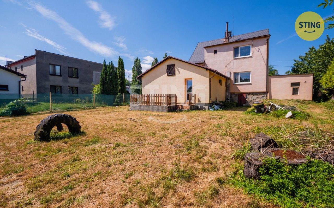 Prodej domu 167 m² - foto 3