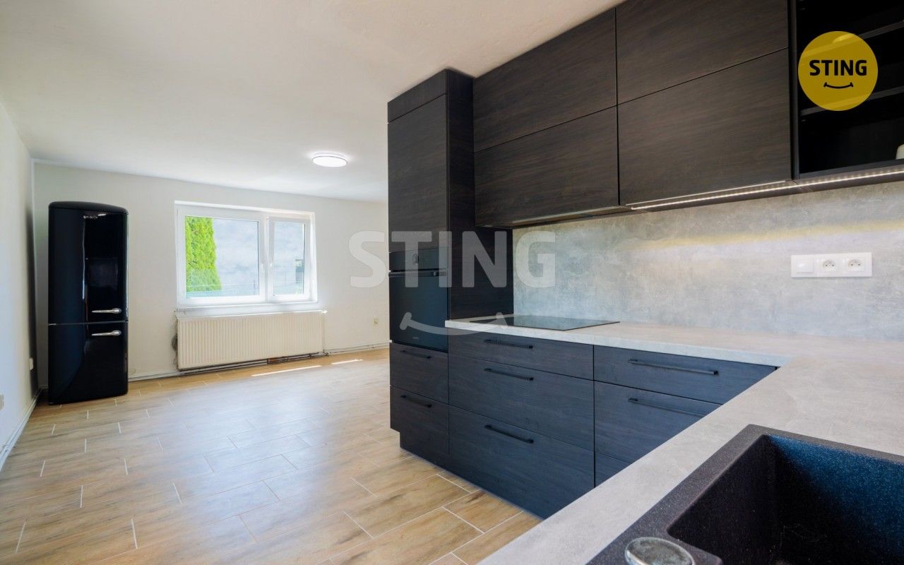 Prodej domu 167 m² - foto 5