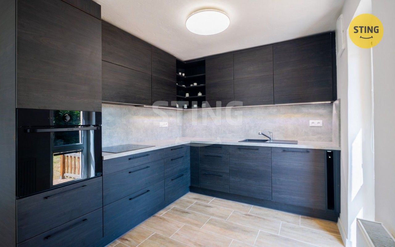Prodej domu 167 m² - foto 4