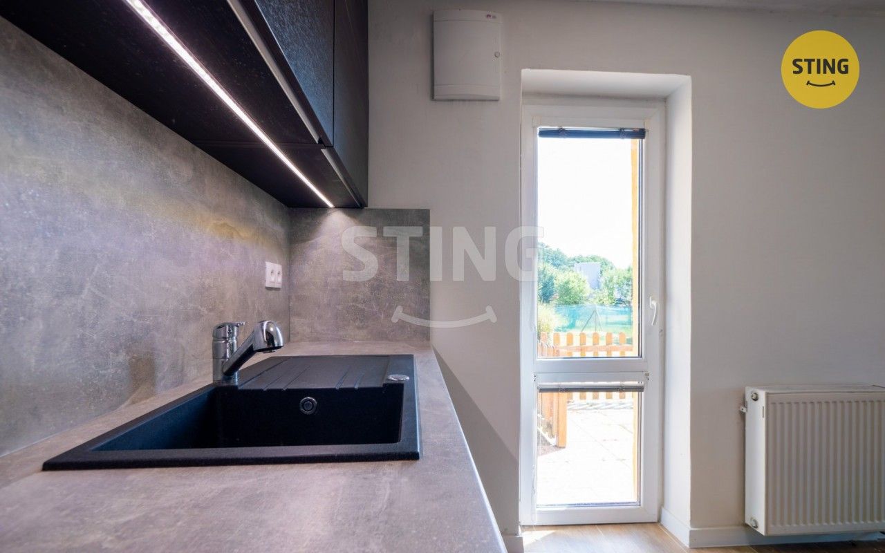 Prodej domu 167 m² - foto 6