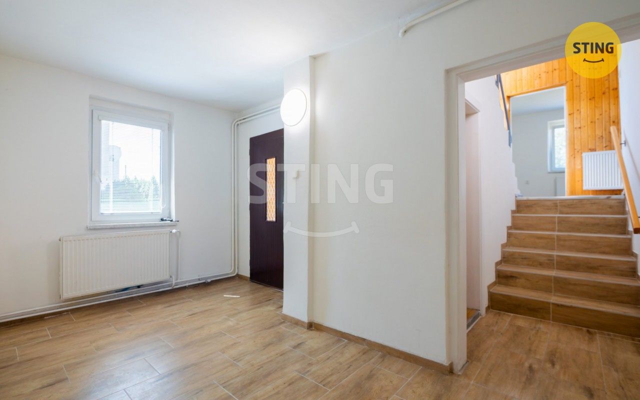 Prodej domu 167 m² - foto 8