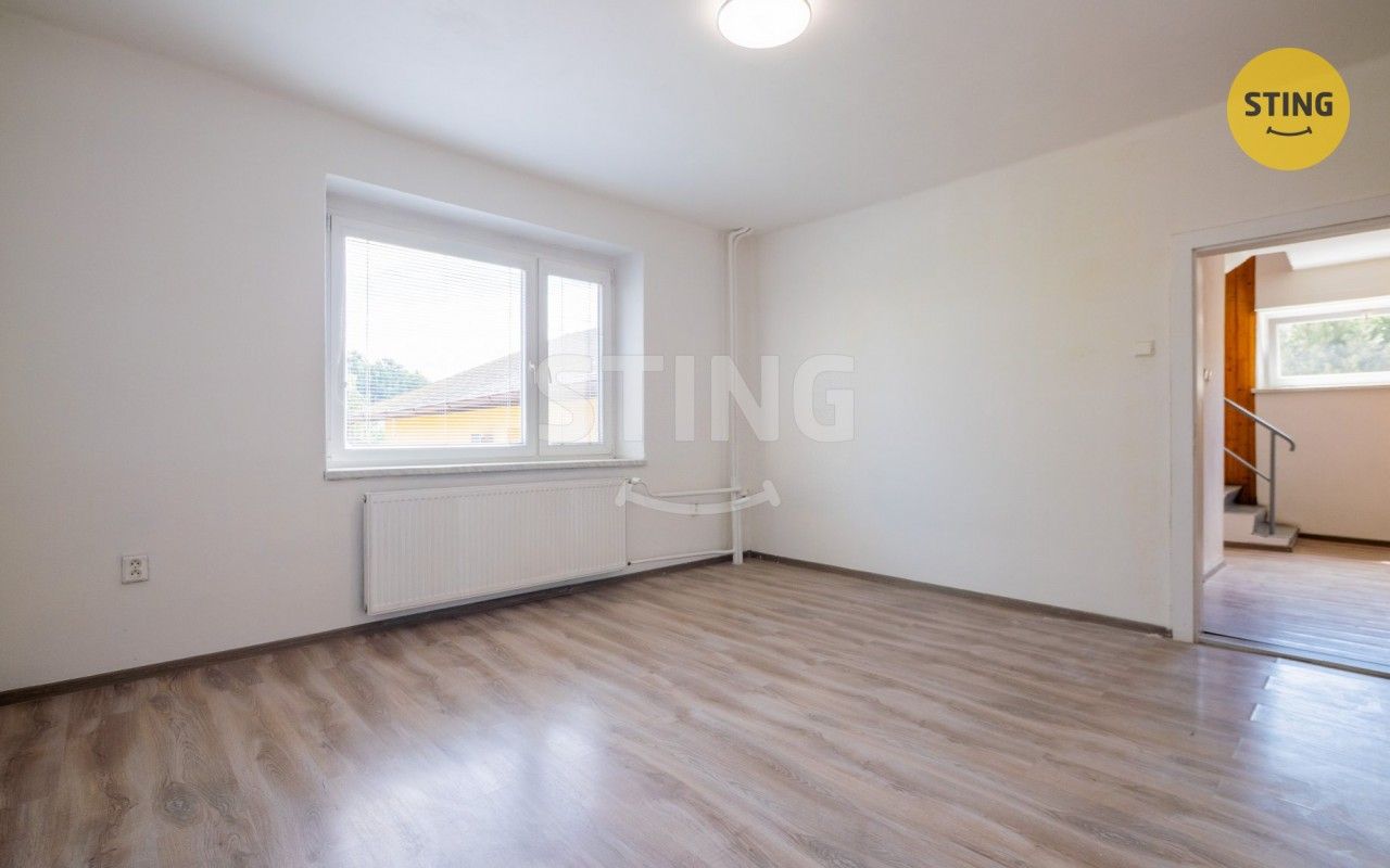 Prodej domu 167 m² - foto 9