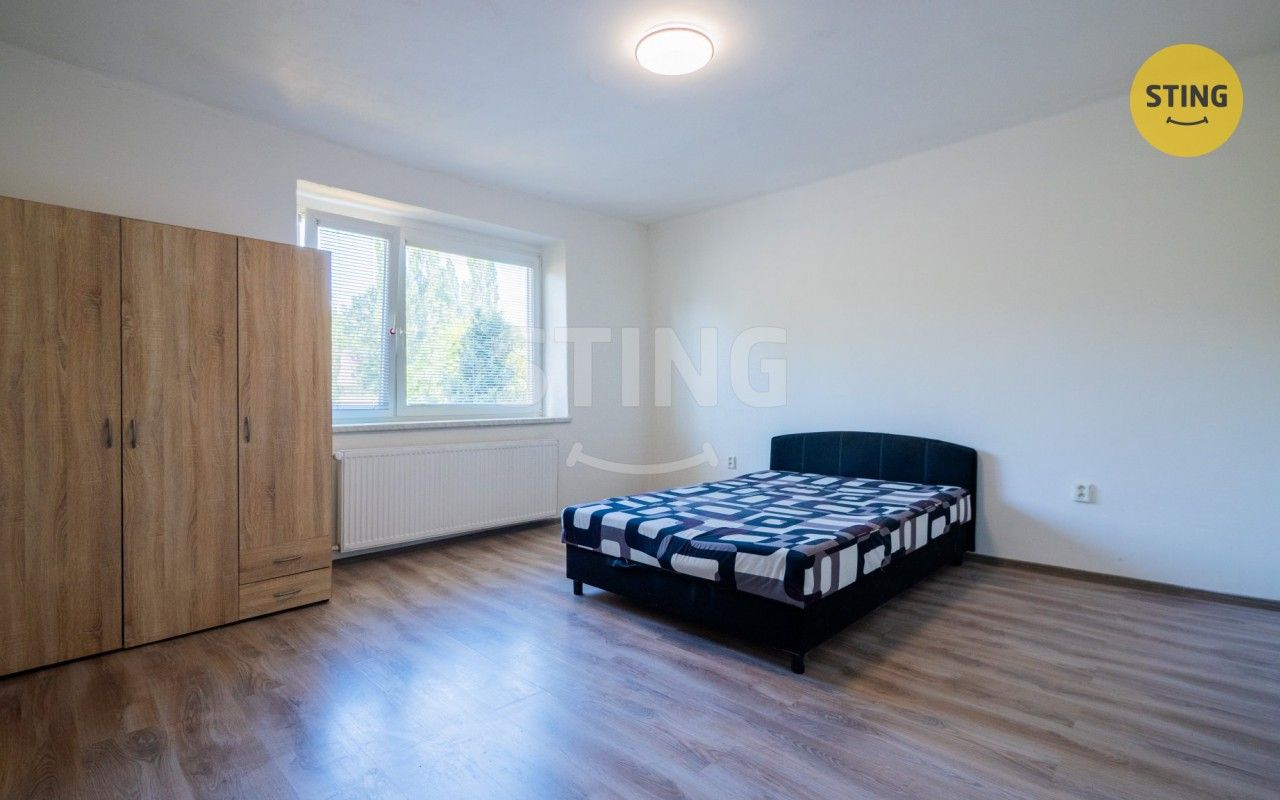 Prodej domu 167 m² - foto 12