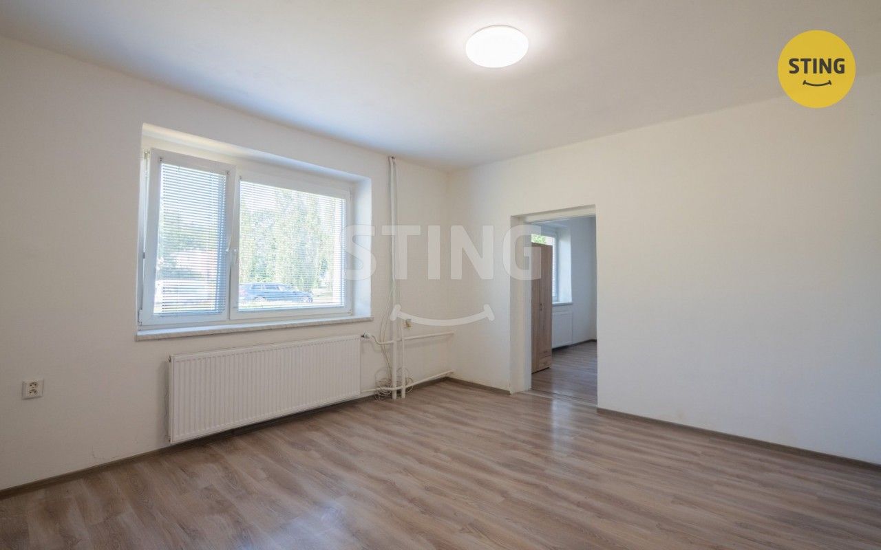 Prodej domu 167 m² - foto 10